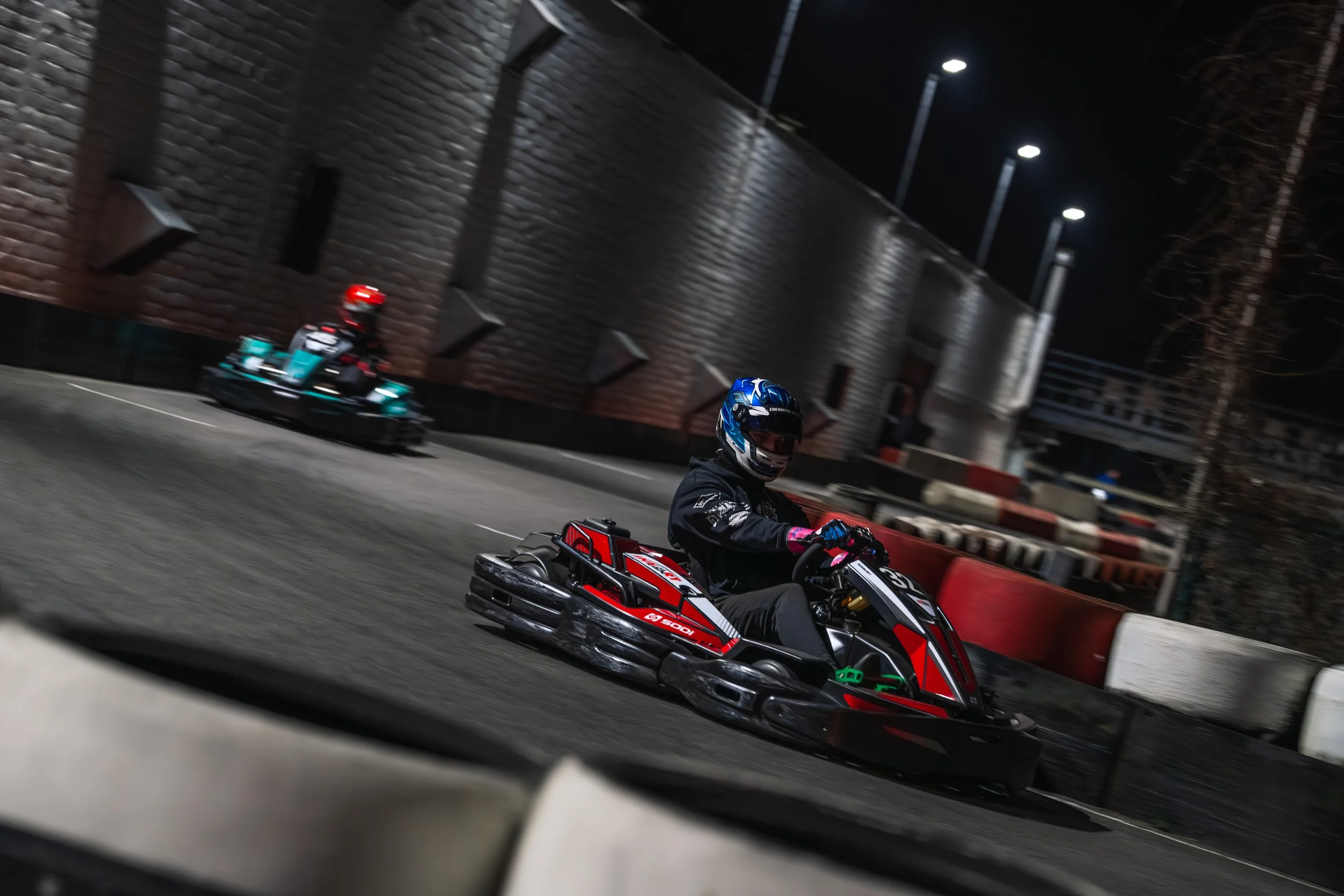 Yelu Yenthe Lufin Inkart Foto's Spring Race-167.jpg