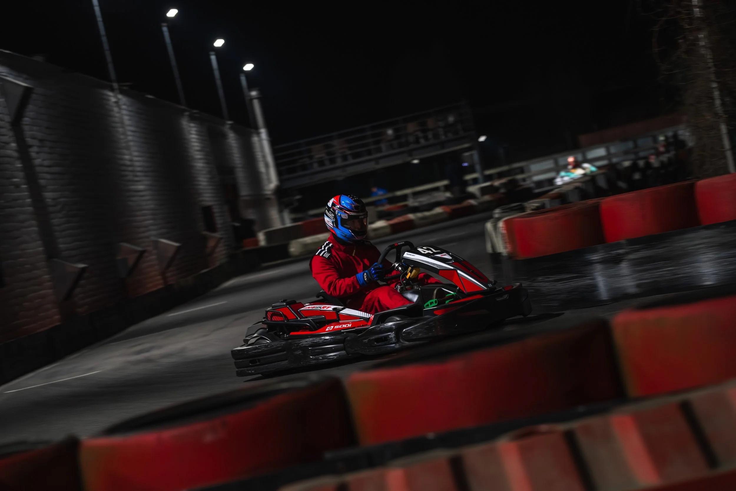 Yelu Yenthe Lufin Inkart Foto's Spring Race-195.jpg