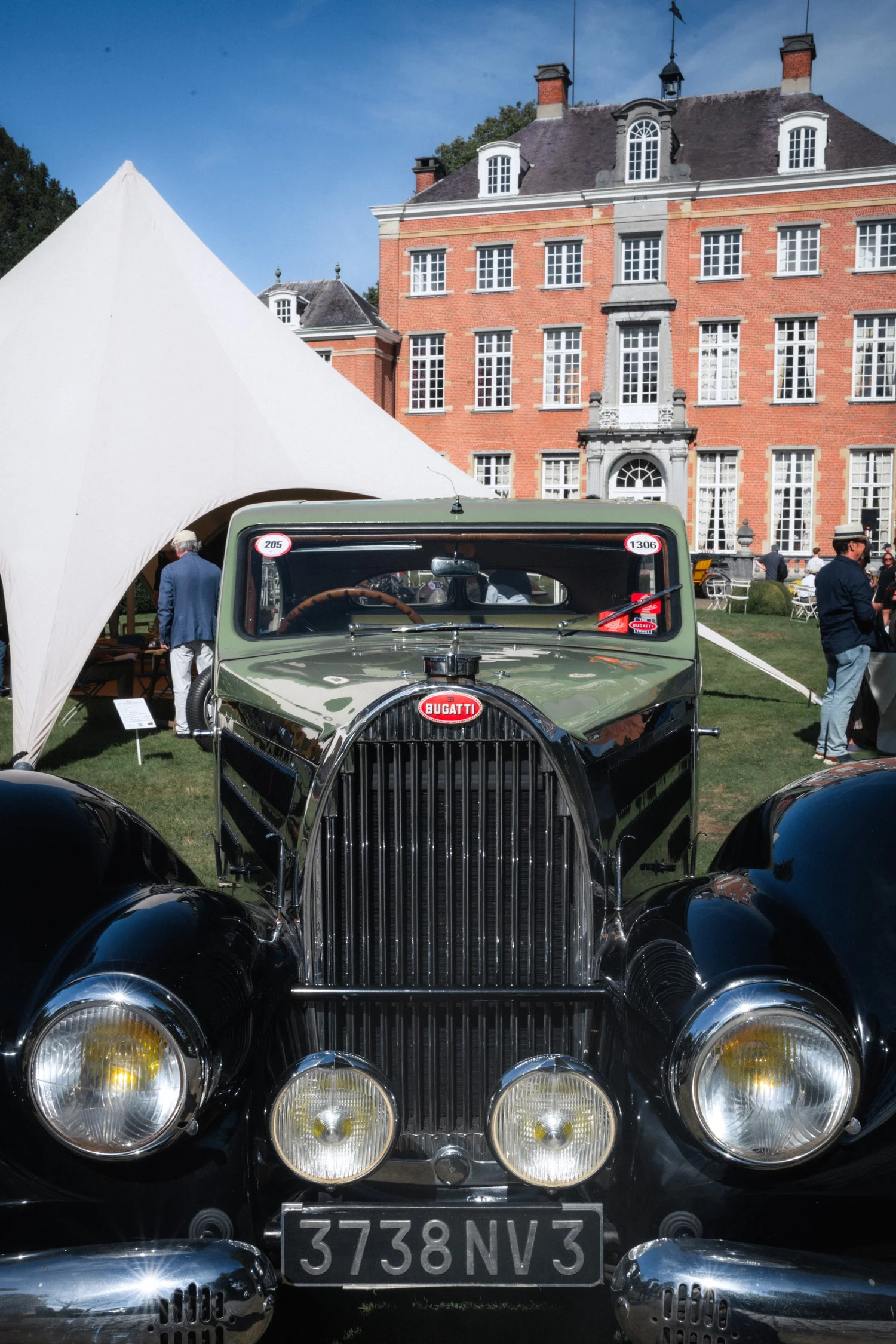 Antwerp Concours 2026, sfeerbeeld, event fotografie, fotograaf Antwerpen, yelu visuals
