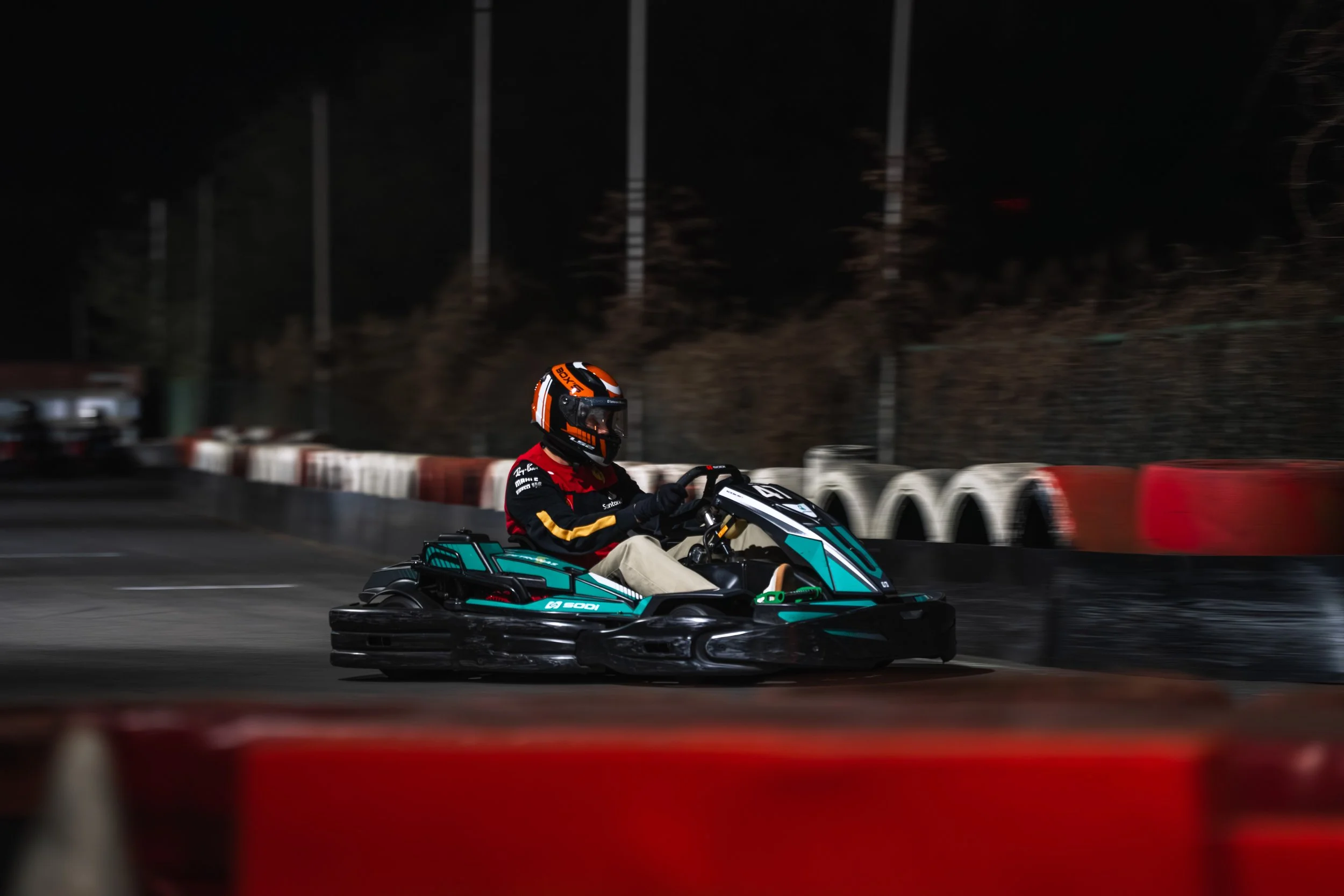 Yelu Yenthe Lufin Inkart Foto's Spring Race-226.jpg