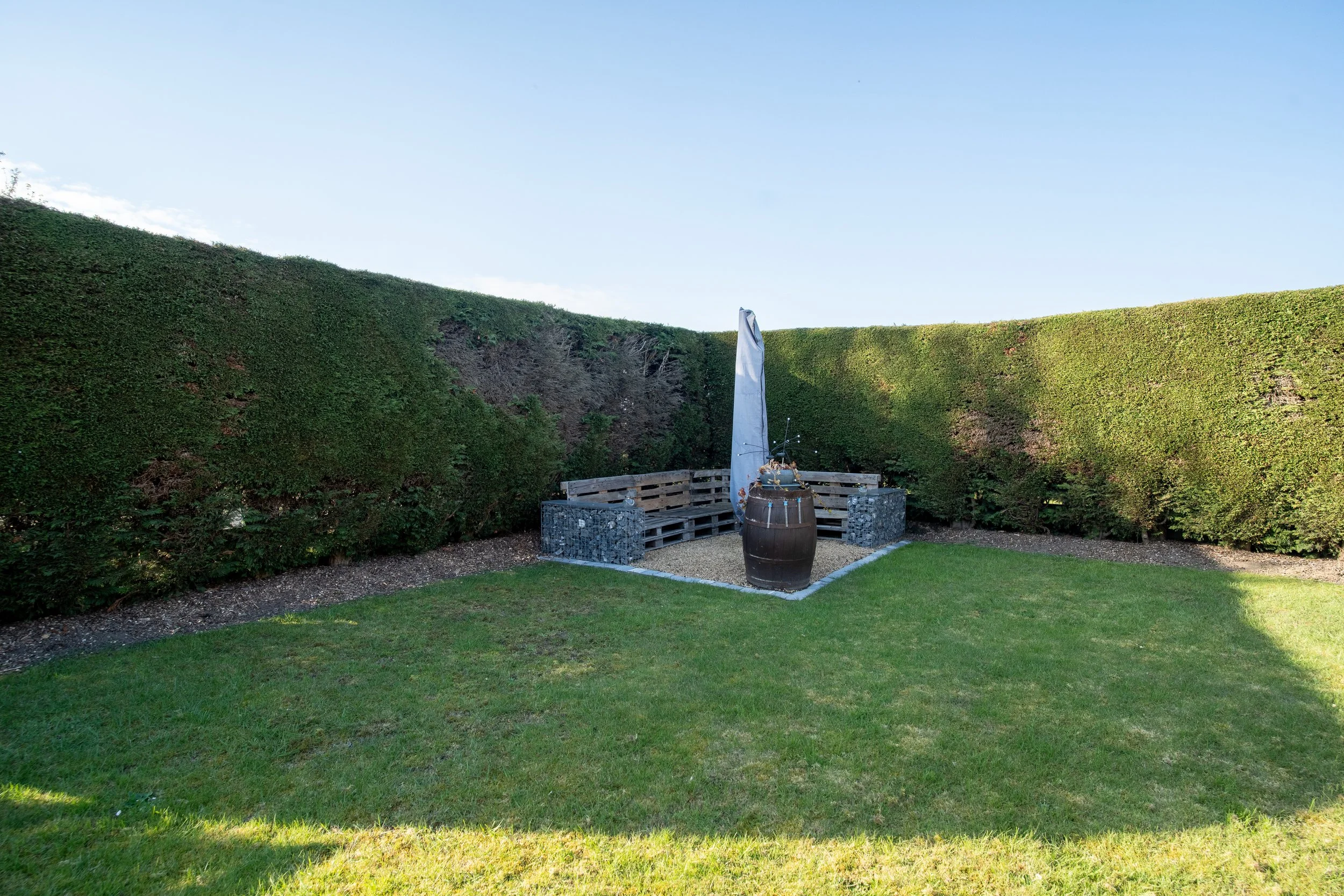 Lelielaan yelu visuals yenthe lufin-41.jpg