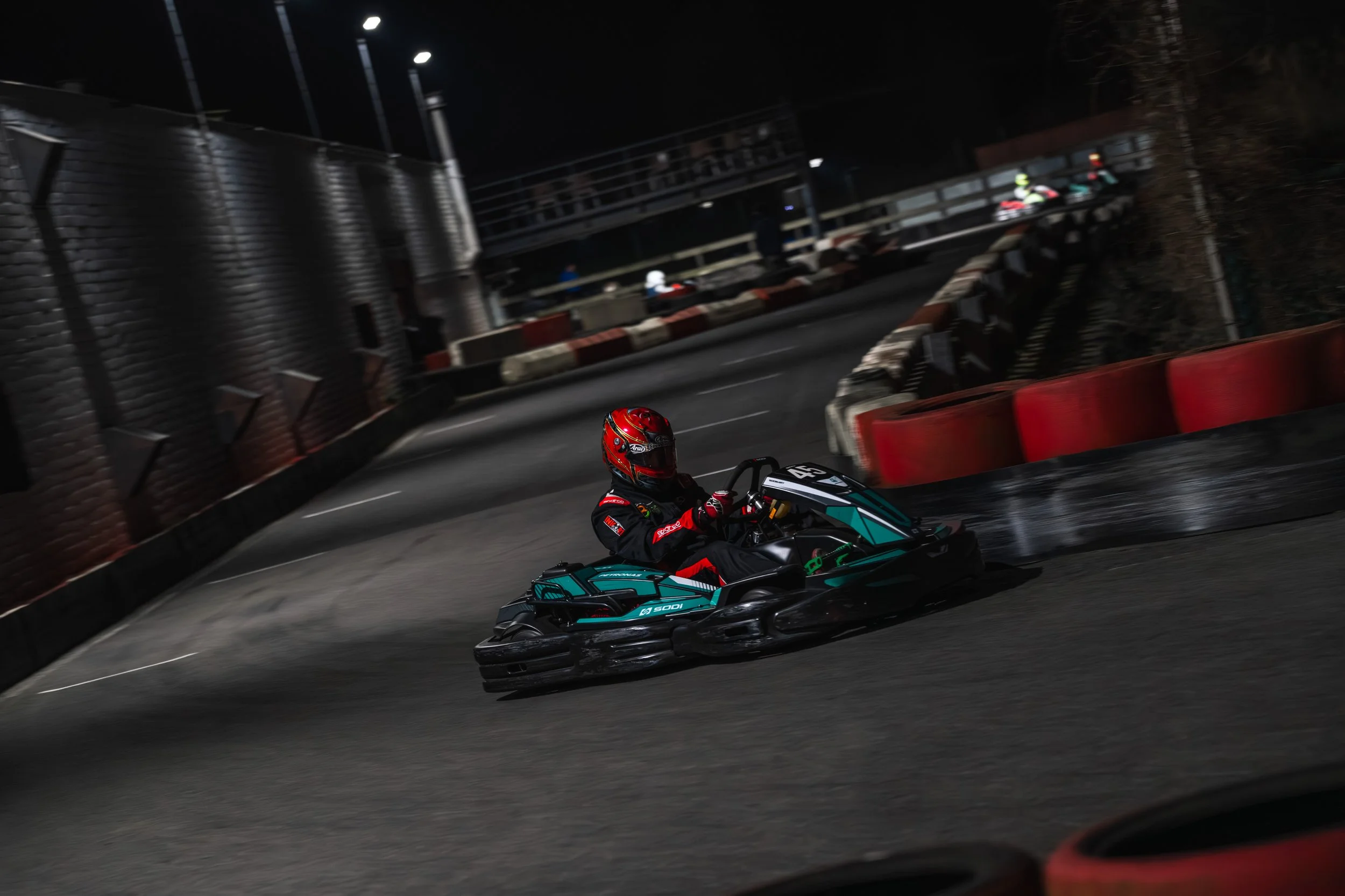 Yelu Yenthe Lufin Inkart Foto's Spring Race-192.jpg