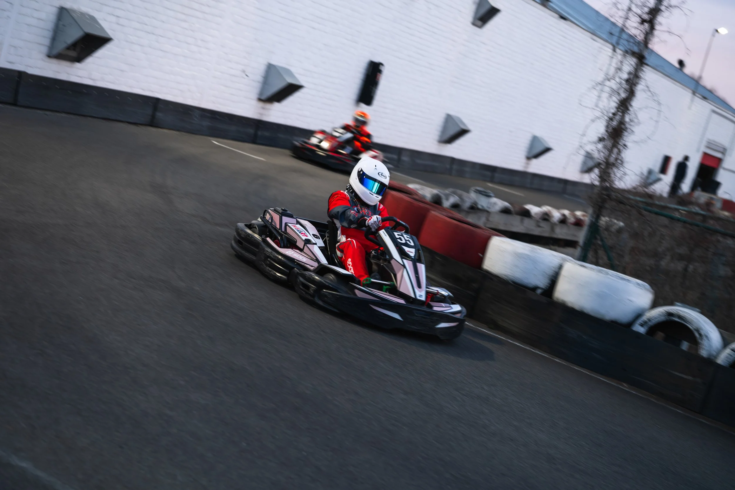 Inkart foto's Junior spring race yelu yenthe lufin-198.jpg