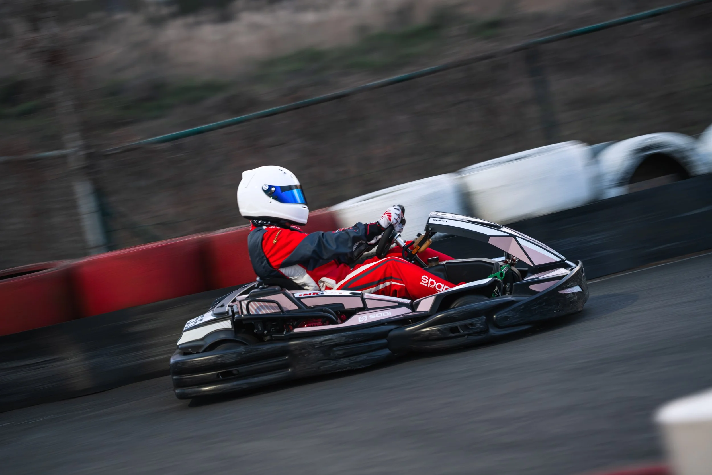 Inkart foto's Junior spring race yelu yenthe lufin-148.jpg