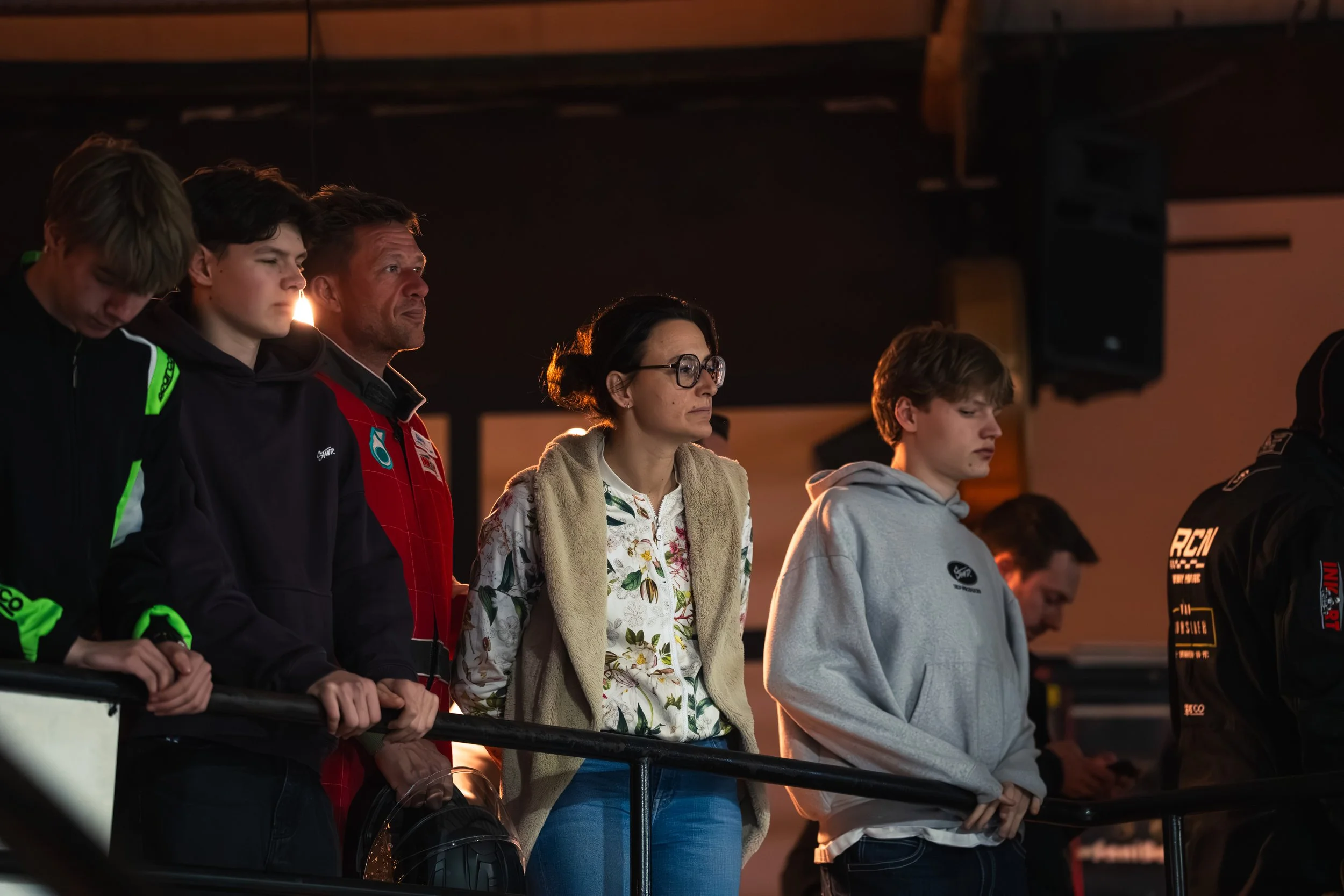 Yelu Yenthe Lufin Inkart Foto's Spring Race-64.jpg