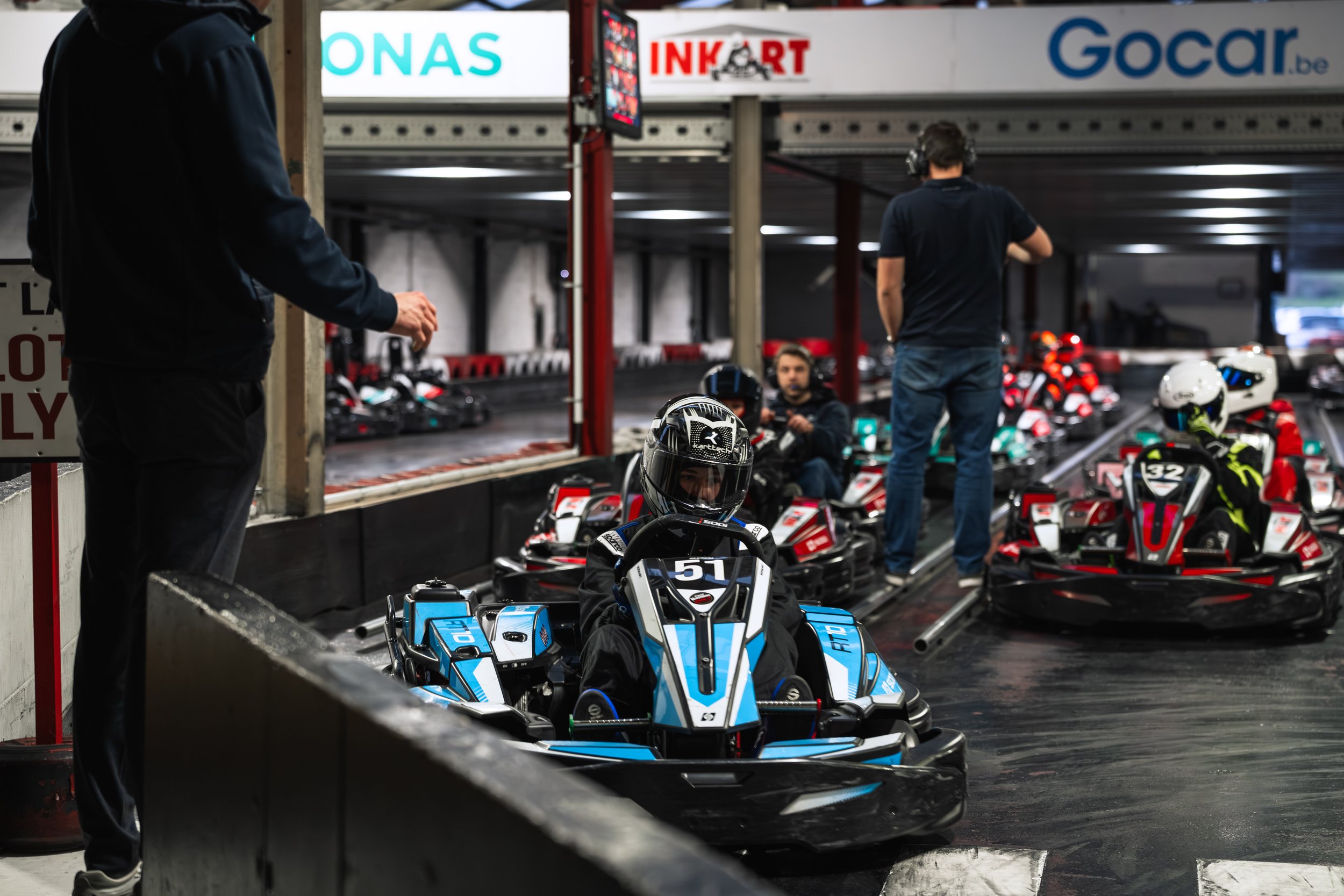 Inkart foto's Junior spring race yelu yenthe lufin-142.jpg