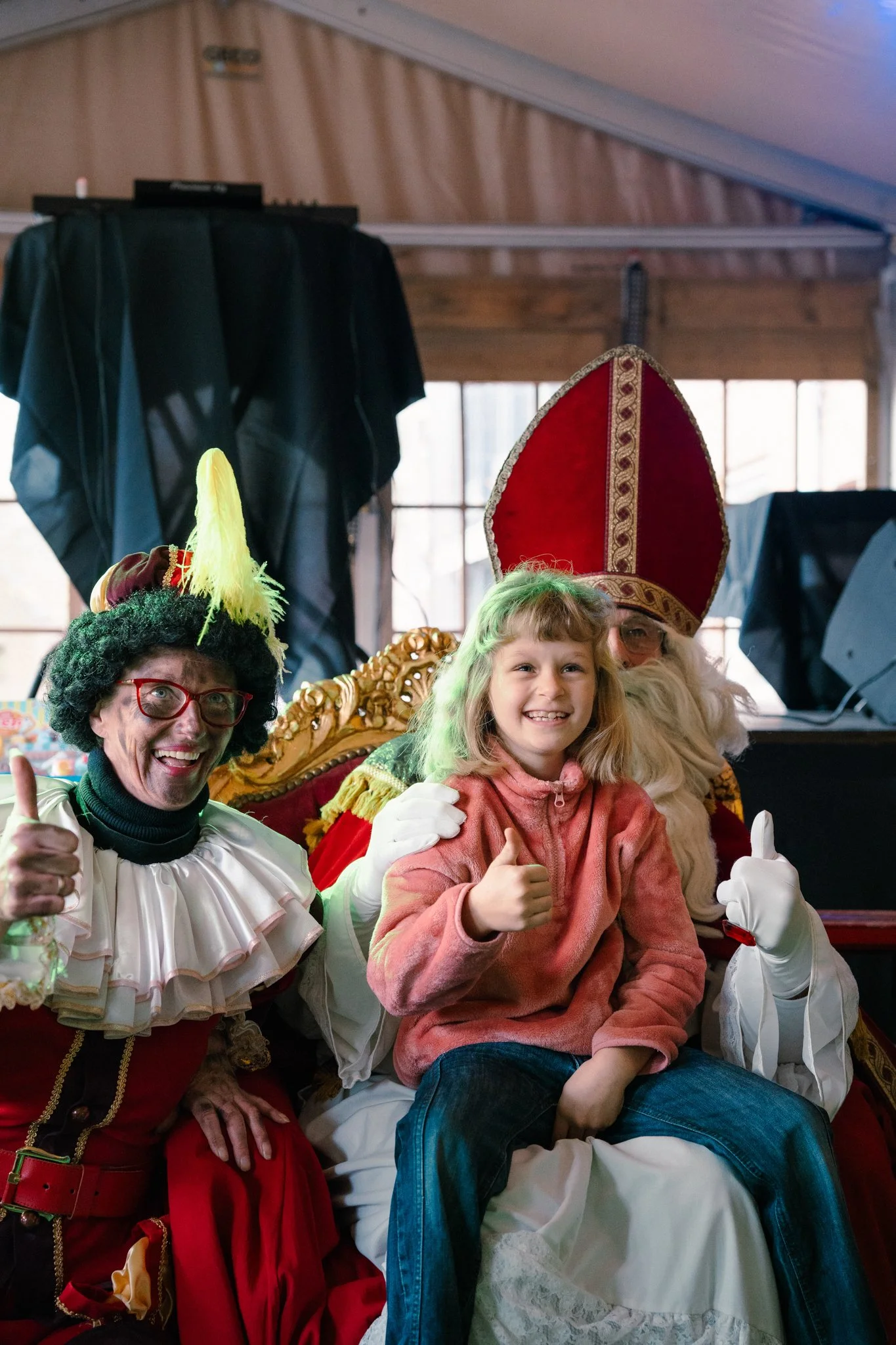 Fituur de statie ruisbroek 10 jaar yelu yenthe lufin puurs fotograaf puurs architectuur event automotive
