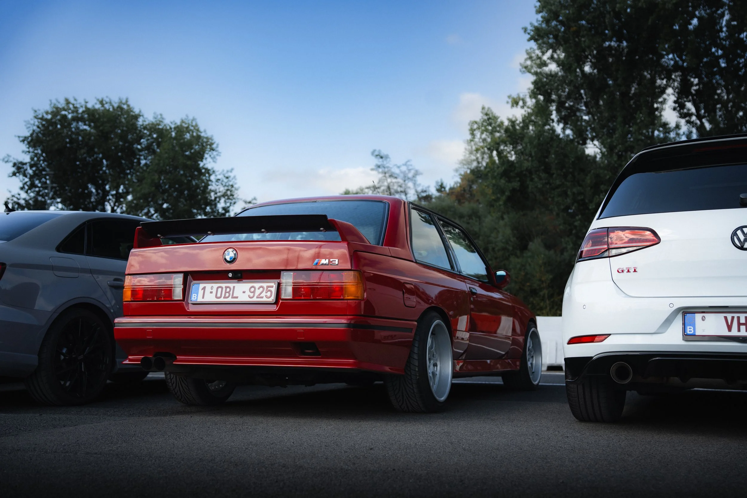 Inkart cars karts coffee yelu yenthe lufin puurs fotograaf puurs architectuur event automotive