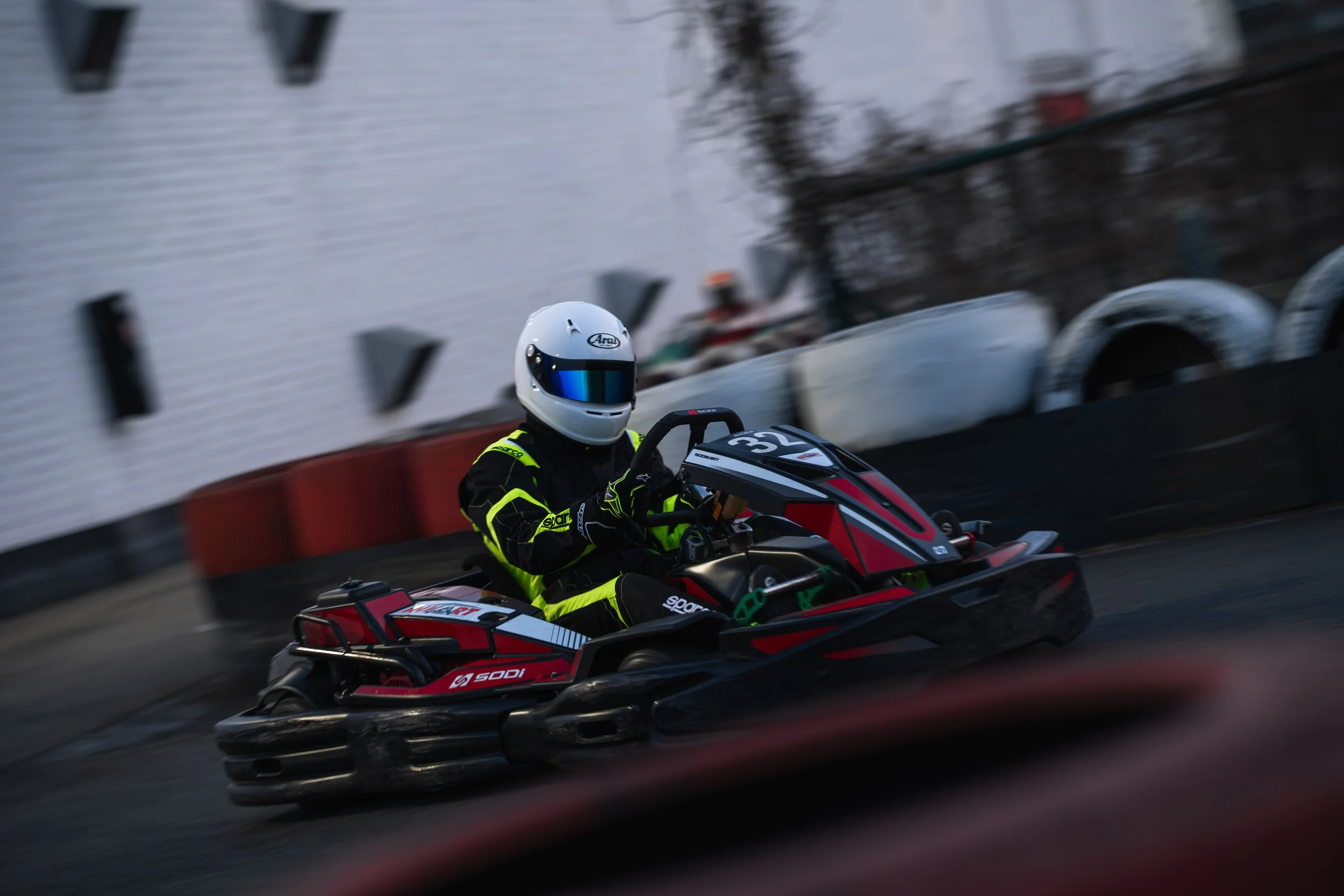 Inkart foto's Junior spring race yelu yenthe lufin-192.jpg