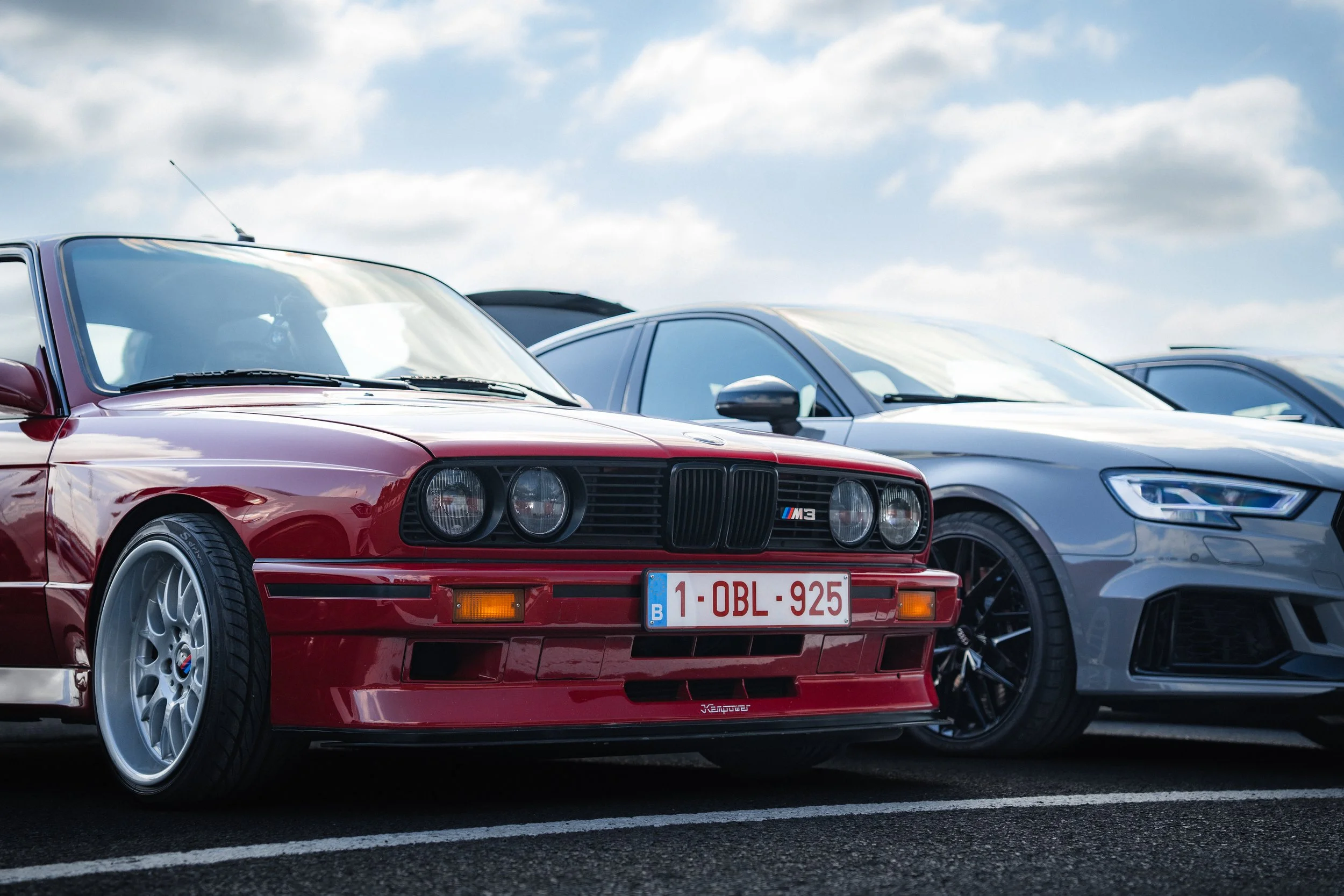 Inkart cars karts coffee yelu yenthe lufin puurs fotograaf puurs architectuur event automotive