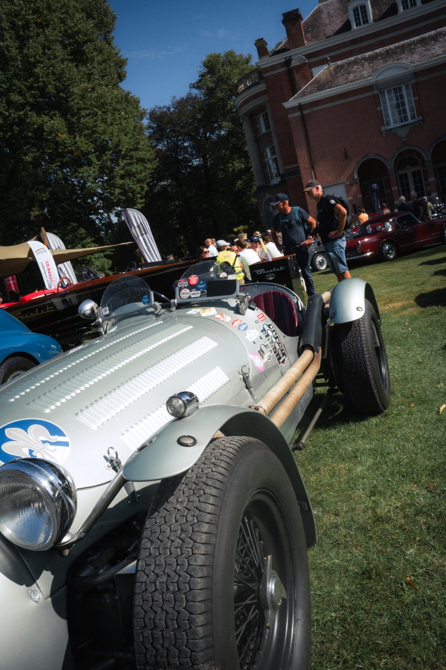 Antwerp Concours 2026, evenement, fotograaf Puurs, yelu visuals