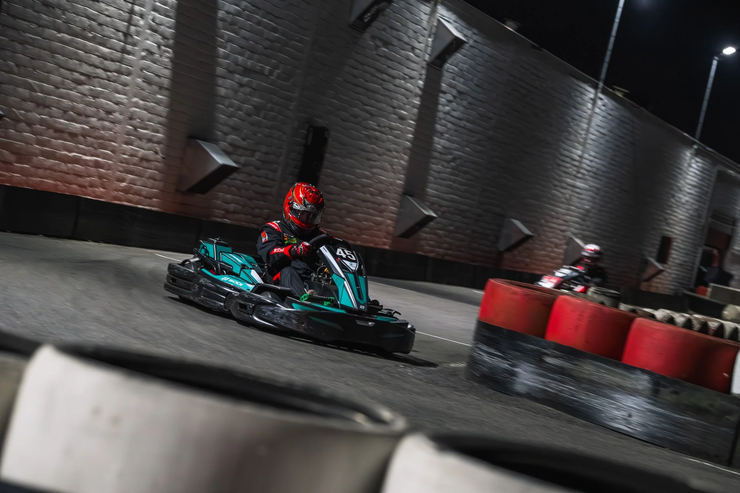 Yelu Yenthe Lufin Inkart Foto's Spring Race-116.jpg