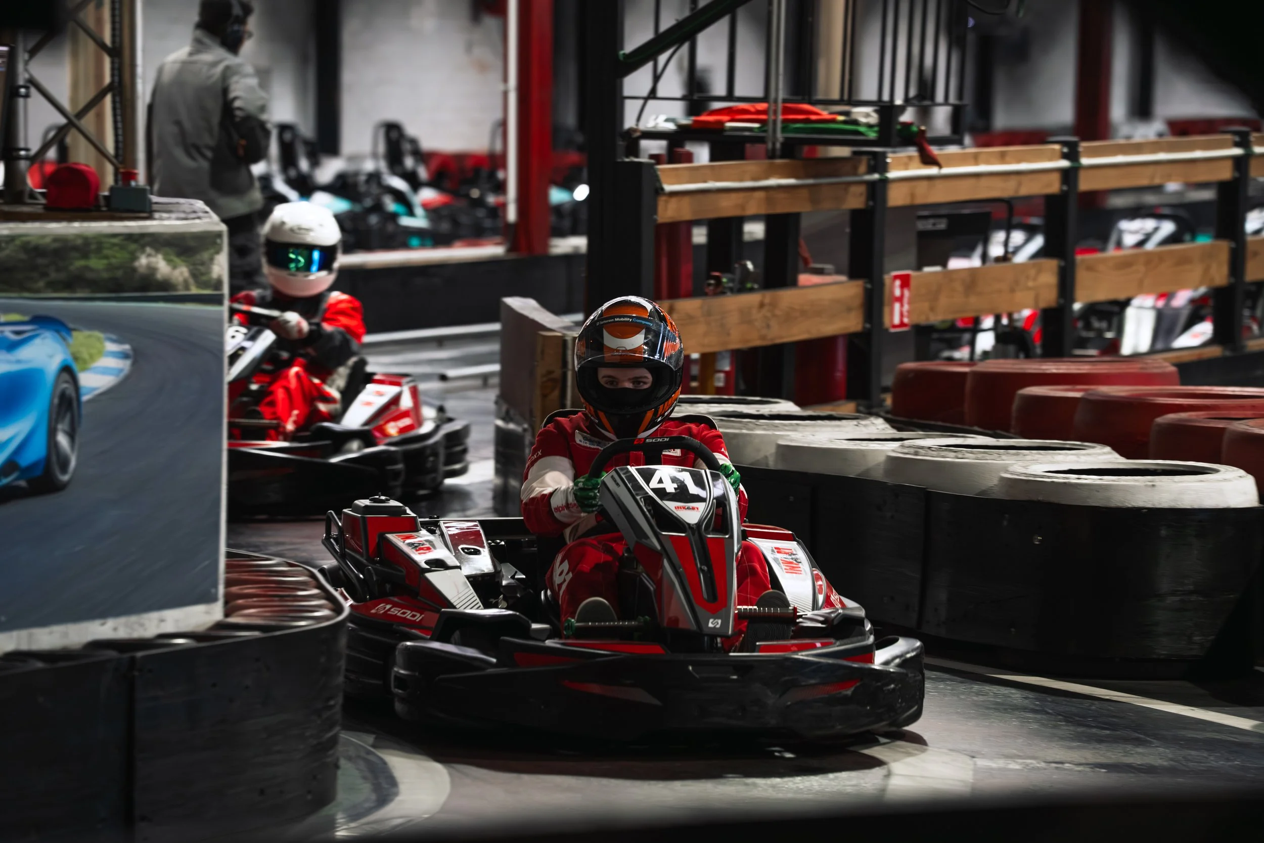 Inkart foto's Junior spring race yelu yenthe lufin-88.jpg