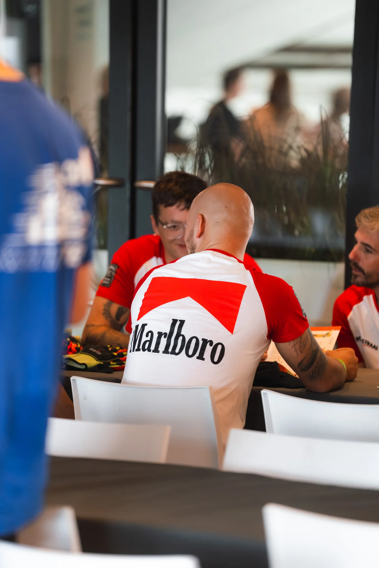 Inkart Petronas 360 Minutes Race, actiebeeld, motorsport fotografie, fotograaf Antwerpen, yelu visuals