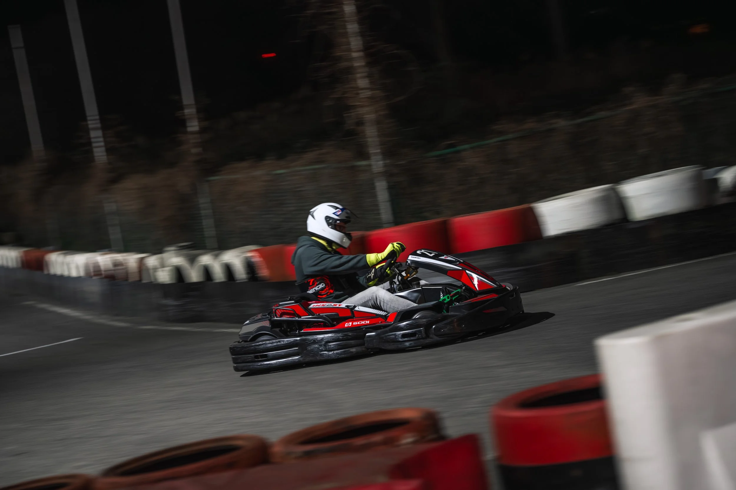 Yelu Yenthe Lufin Inkart Foto's Spring Race-95.jpg