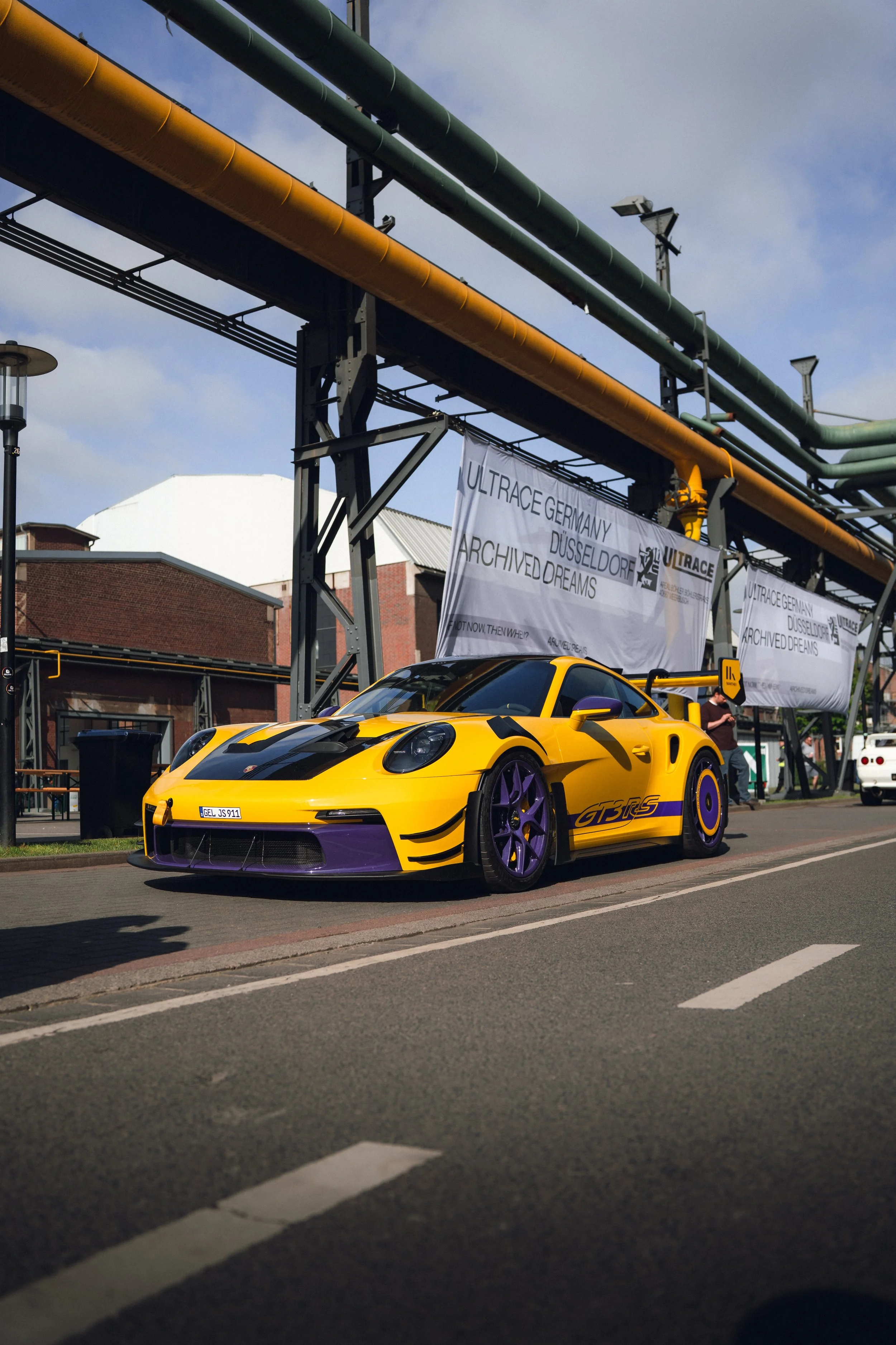 yelu_ultrace-123.jpg