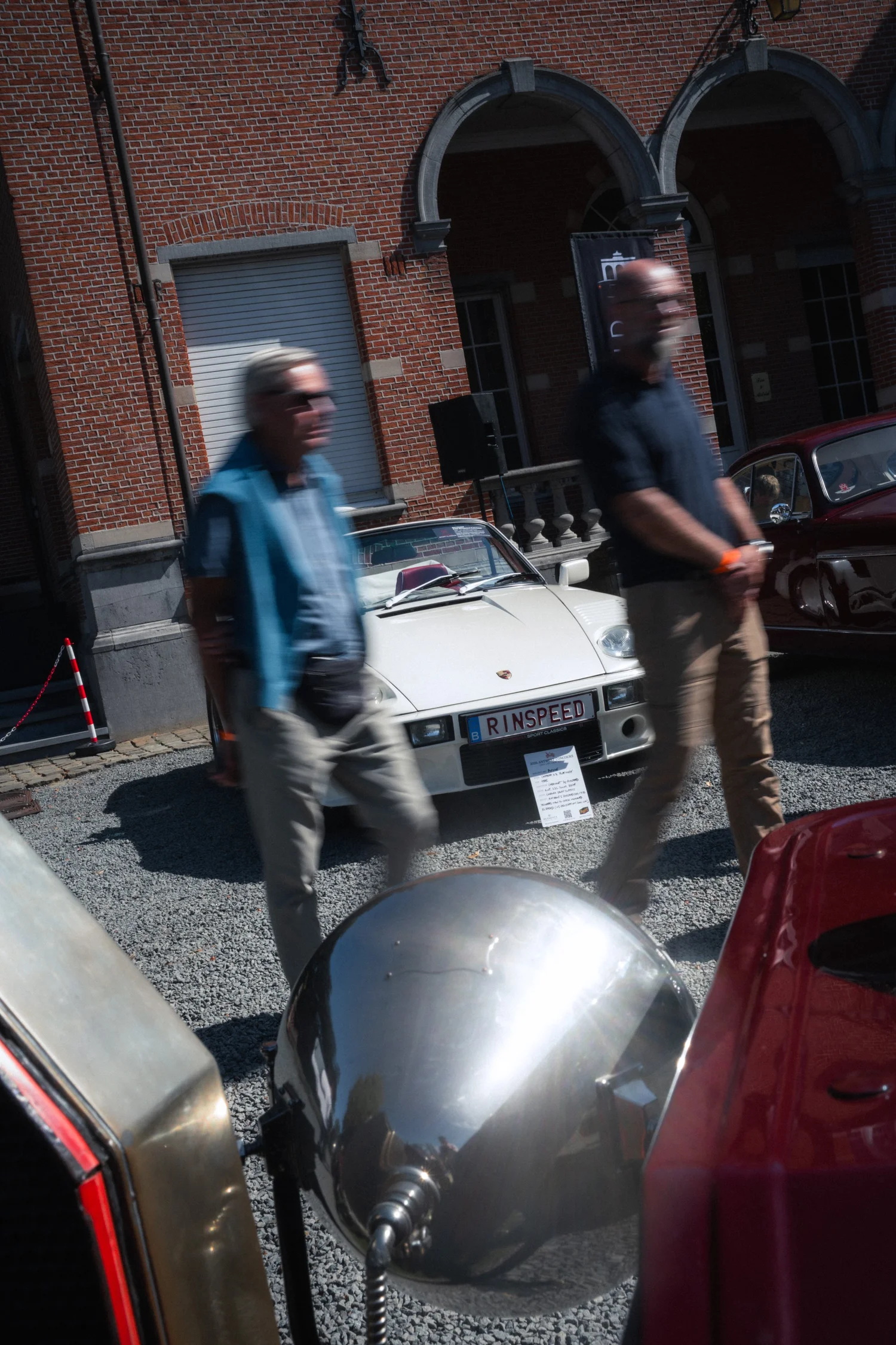 Antwerp Concours 2026, sfeerbeeld, event fotografie, fotograaf Antwerpen, yelu visuals
