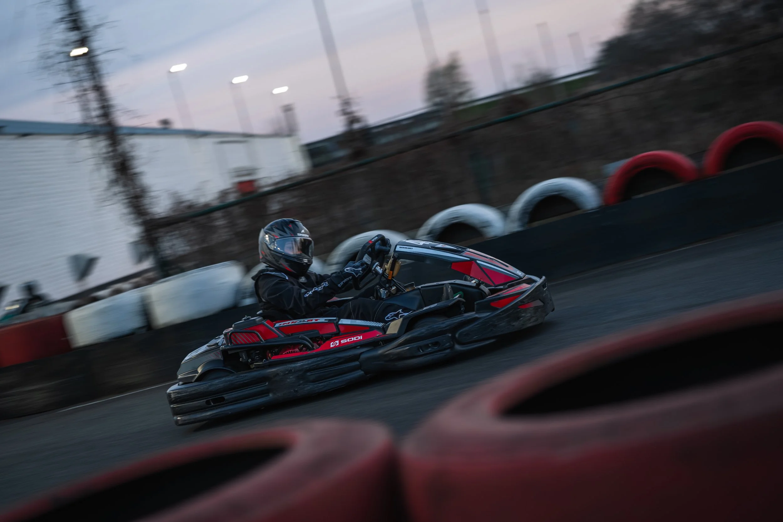 Inkart foto's Junior spring race yelu yenthe lufin-182.jpg