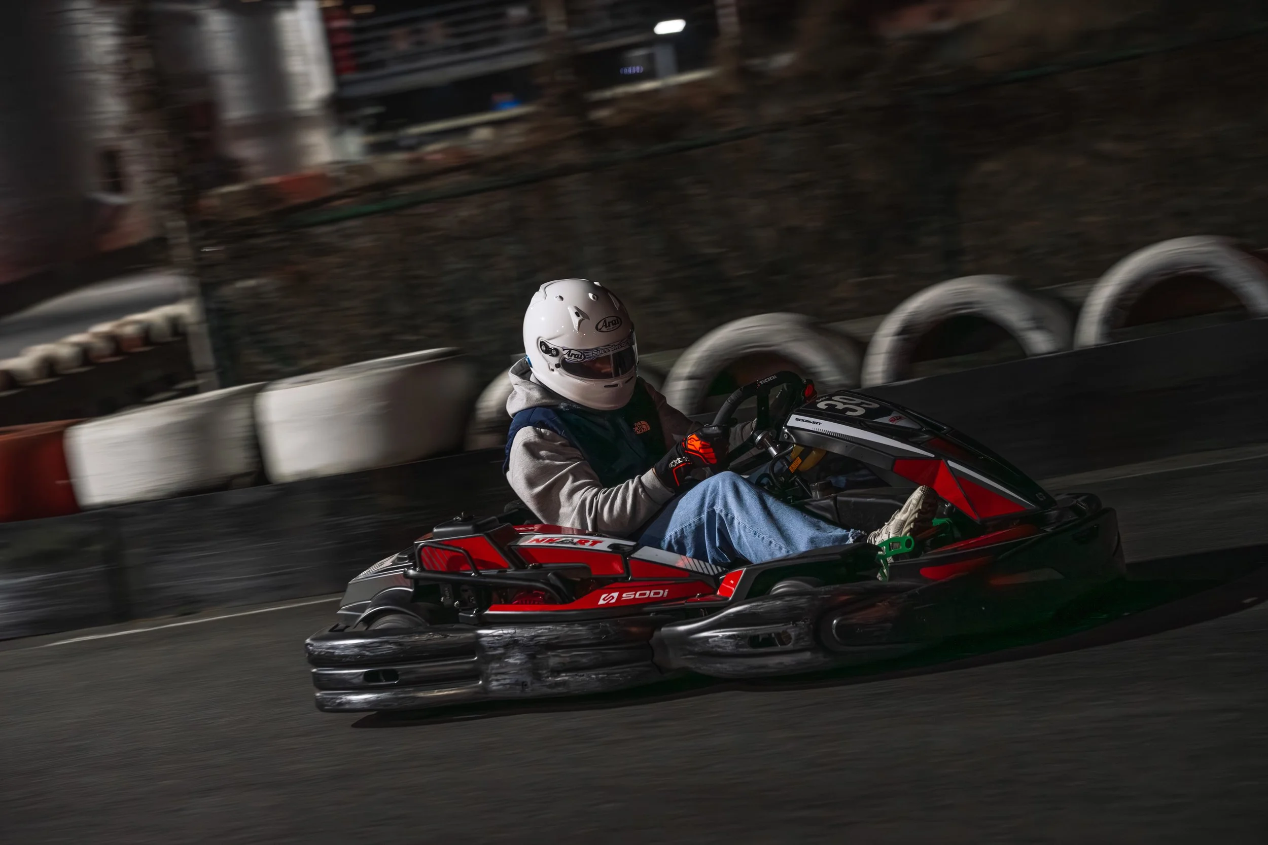 Yelu Yenthe Lufin Inkart Foto's Spring Race-155.jpg