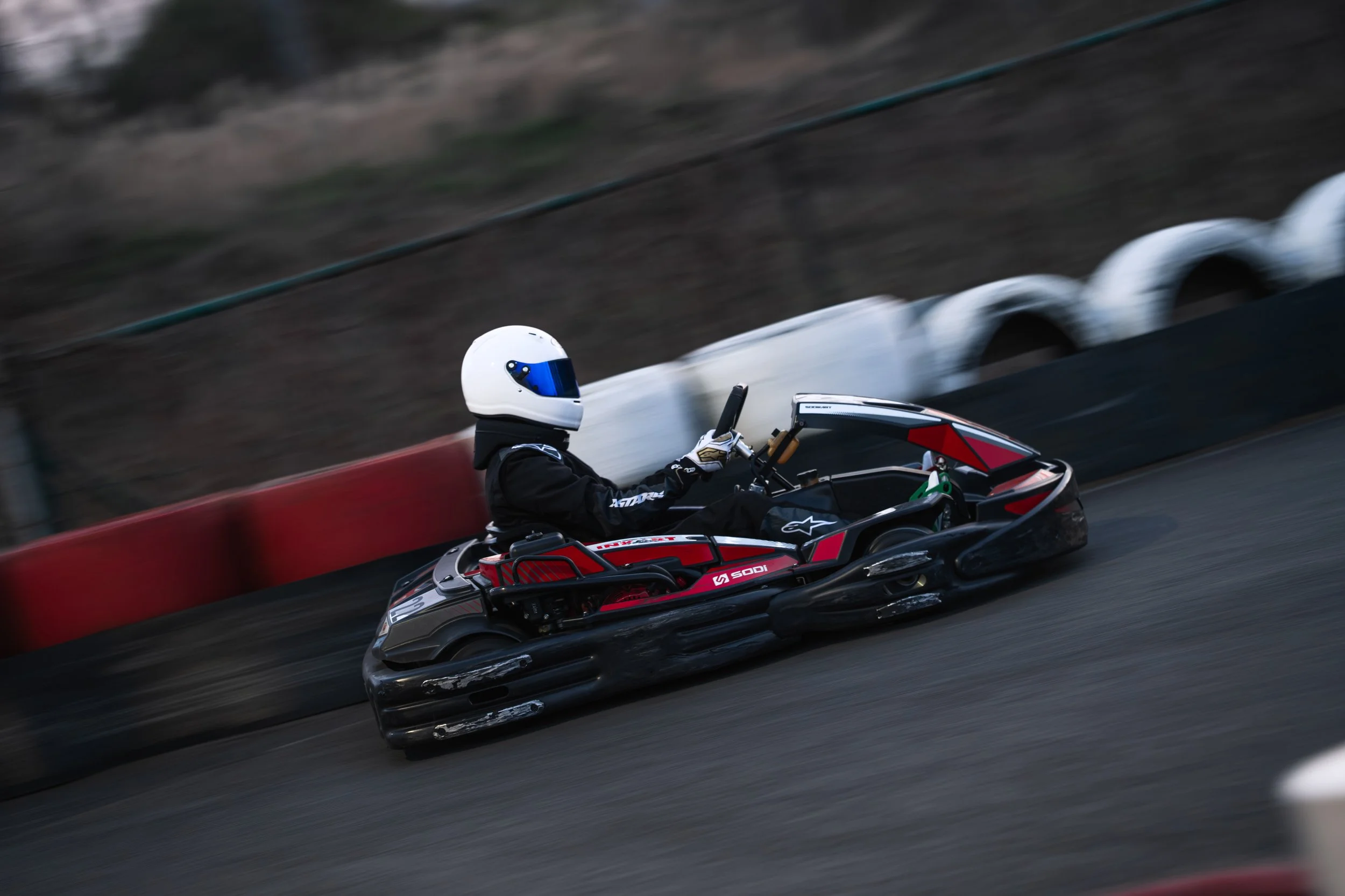 Inkart foto's Junior spring race yelu yenthe lufin-146.jpg