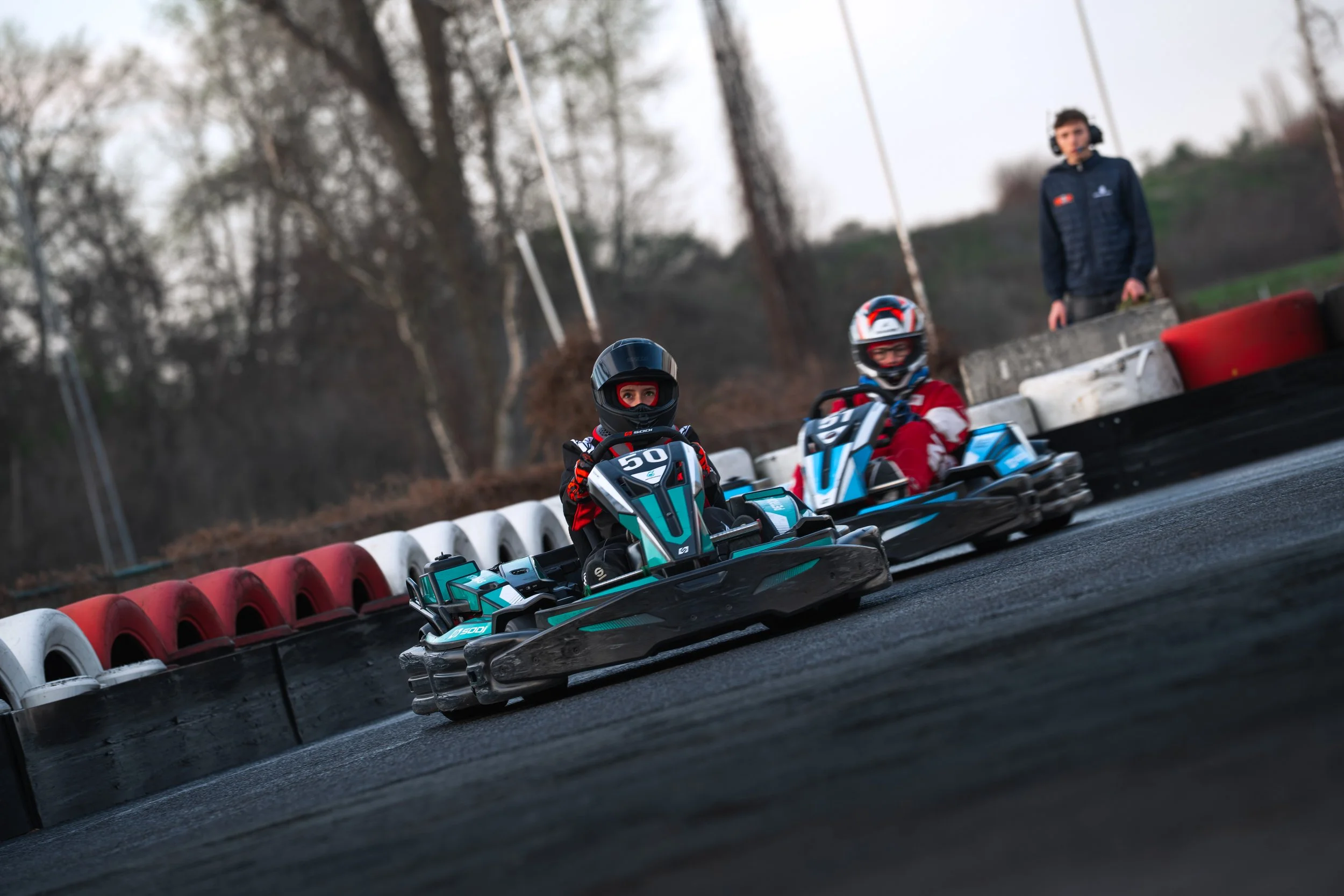 Inkart foto's Junior spring race yelu yenthe lufin-91.jpg