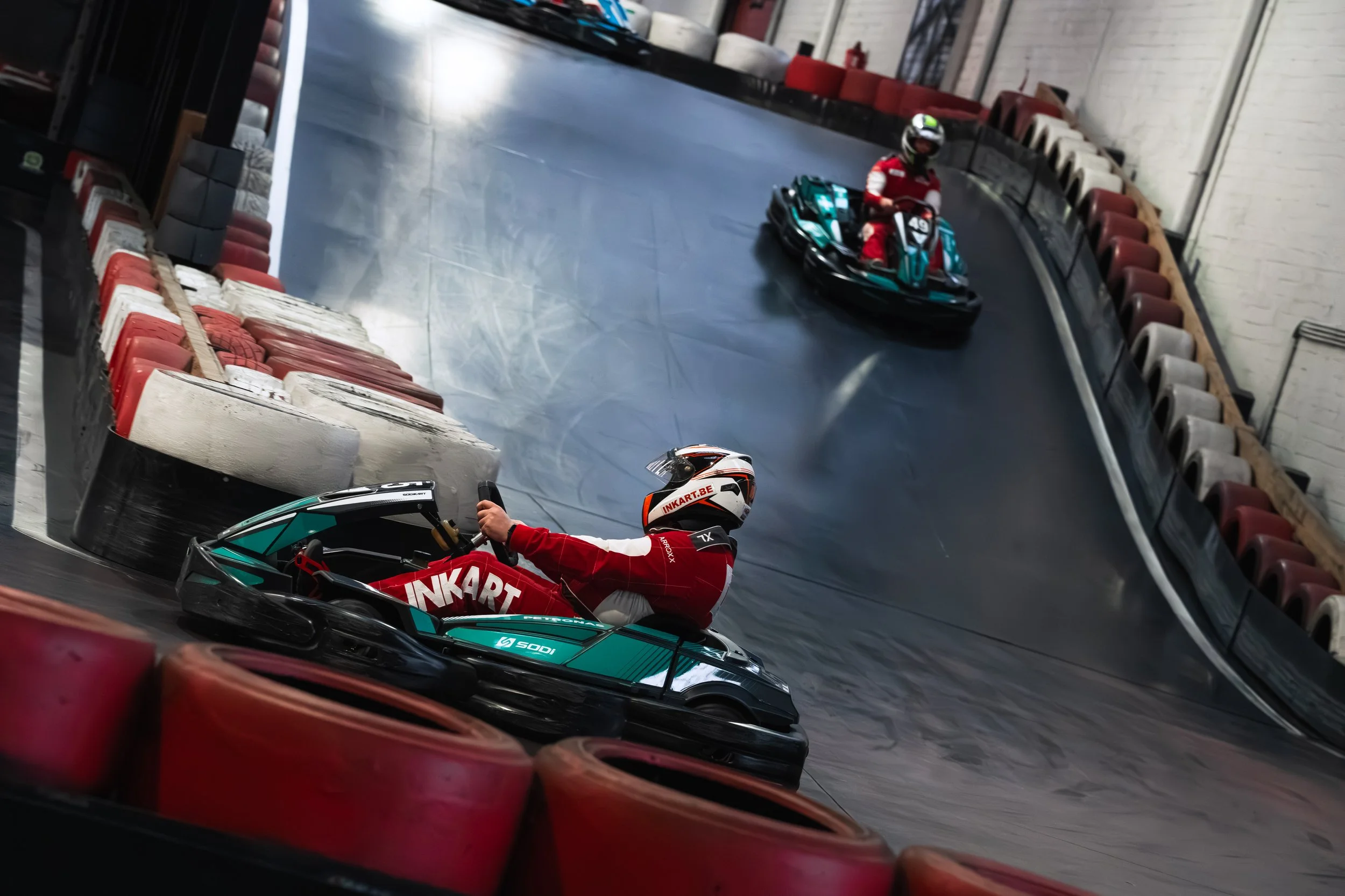 Inkart foto's Junior spring race yelu yenthe lufin-11.jpg