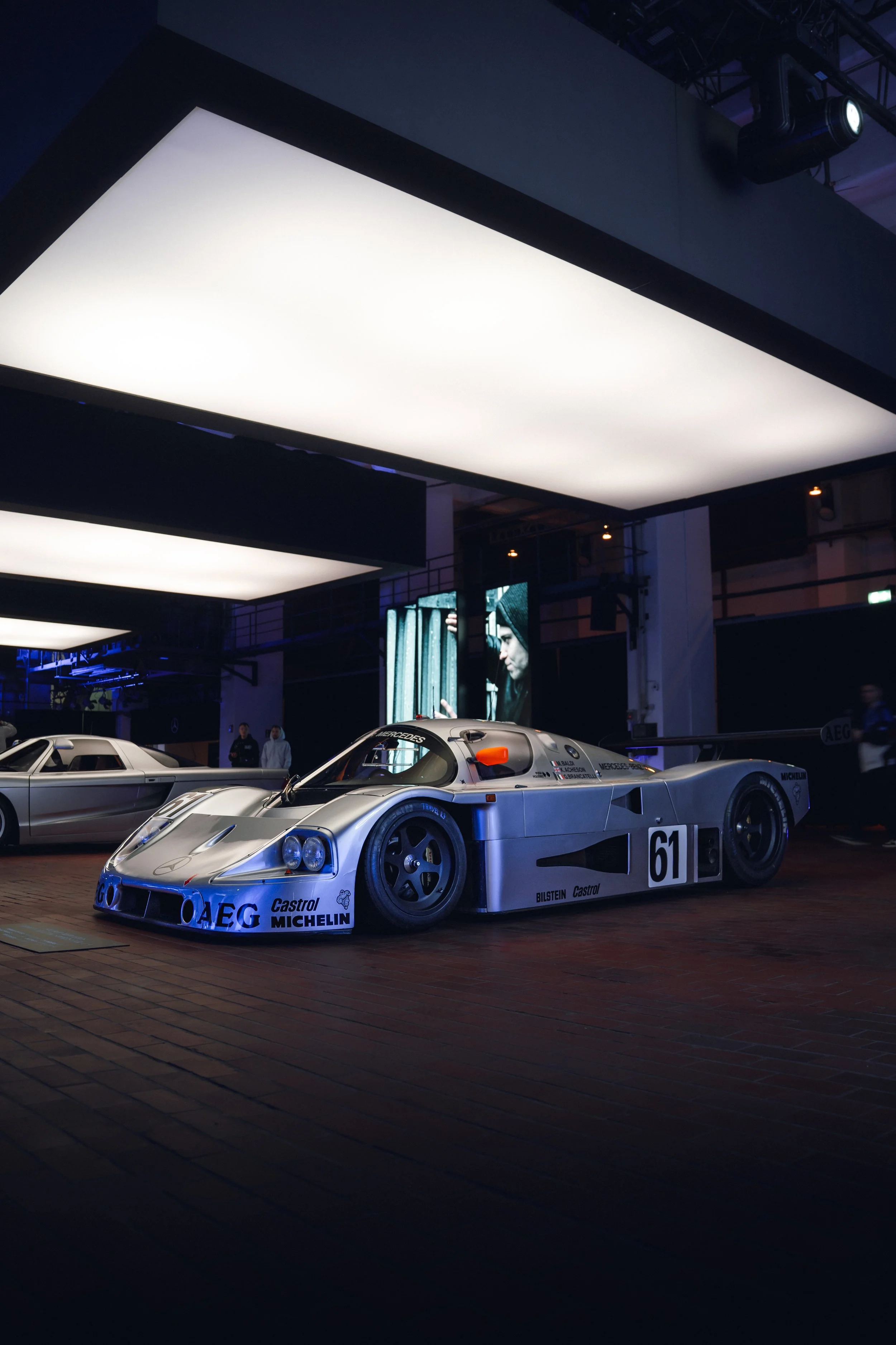yelu_ultrace-020.jpg