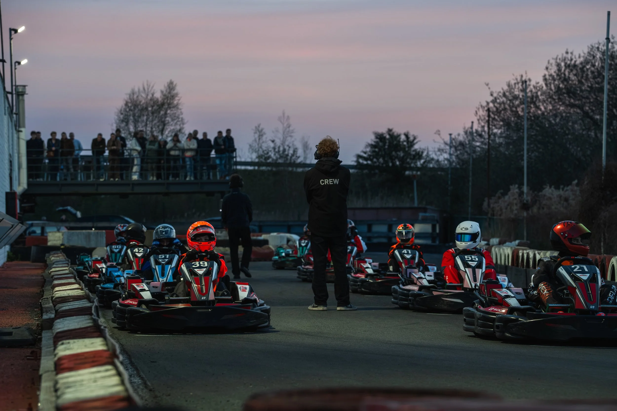 Inkart foto's Junior spring race yelu yenthe lufin-221.jpg