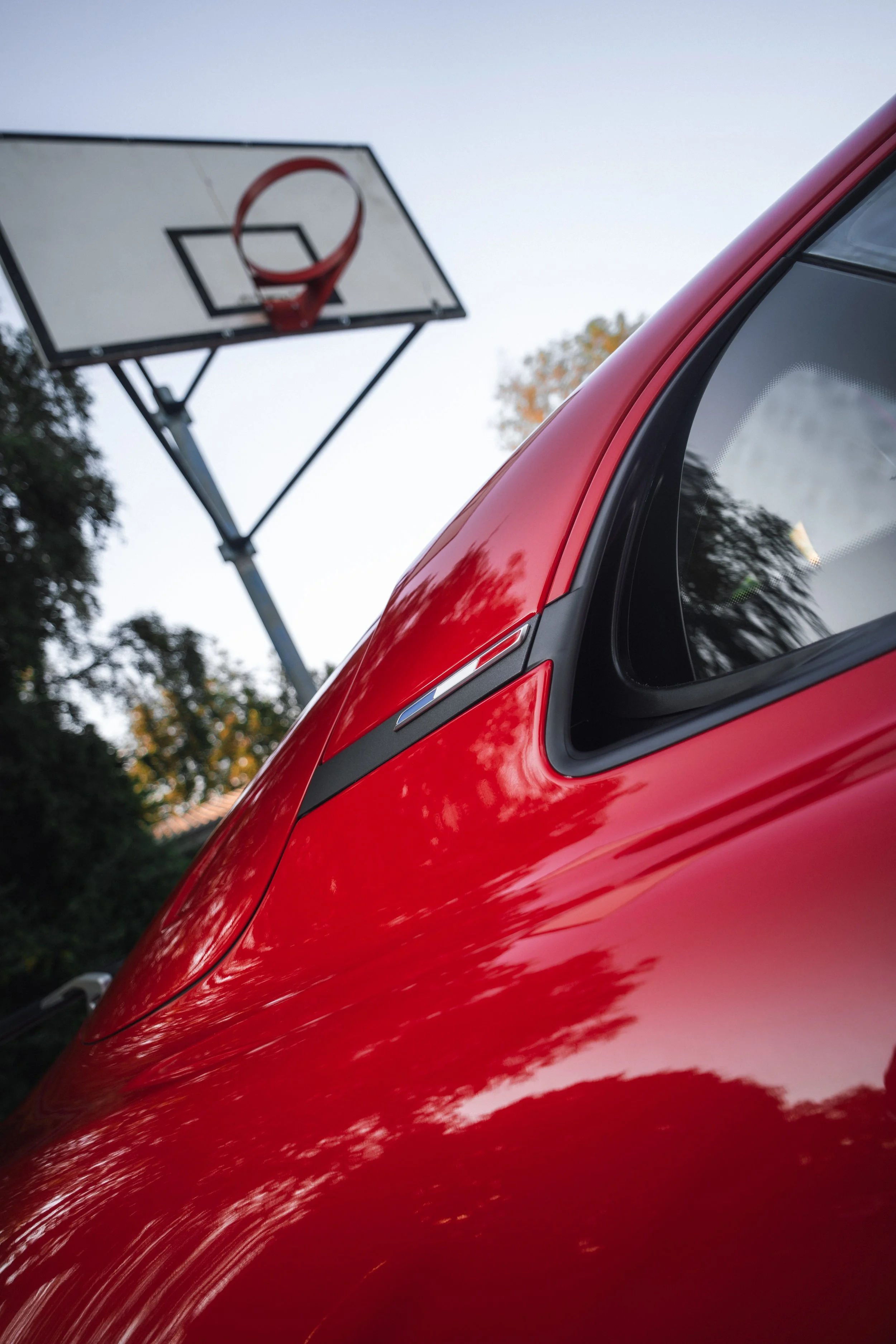 Alpine A110 yelu-5.jpg