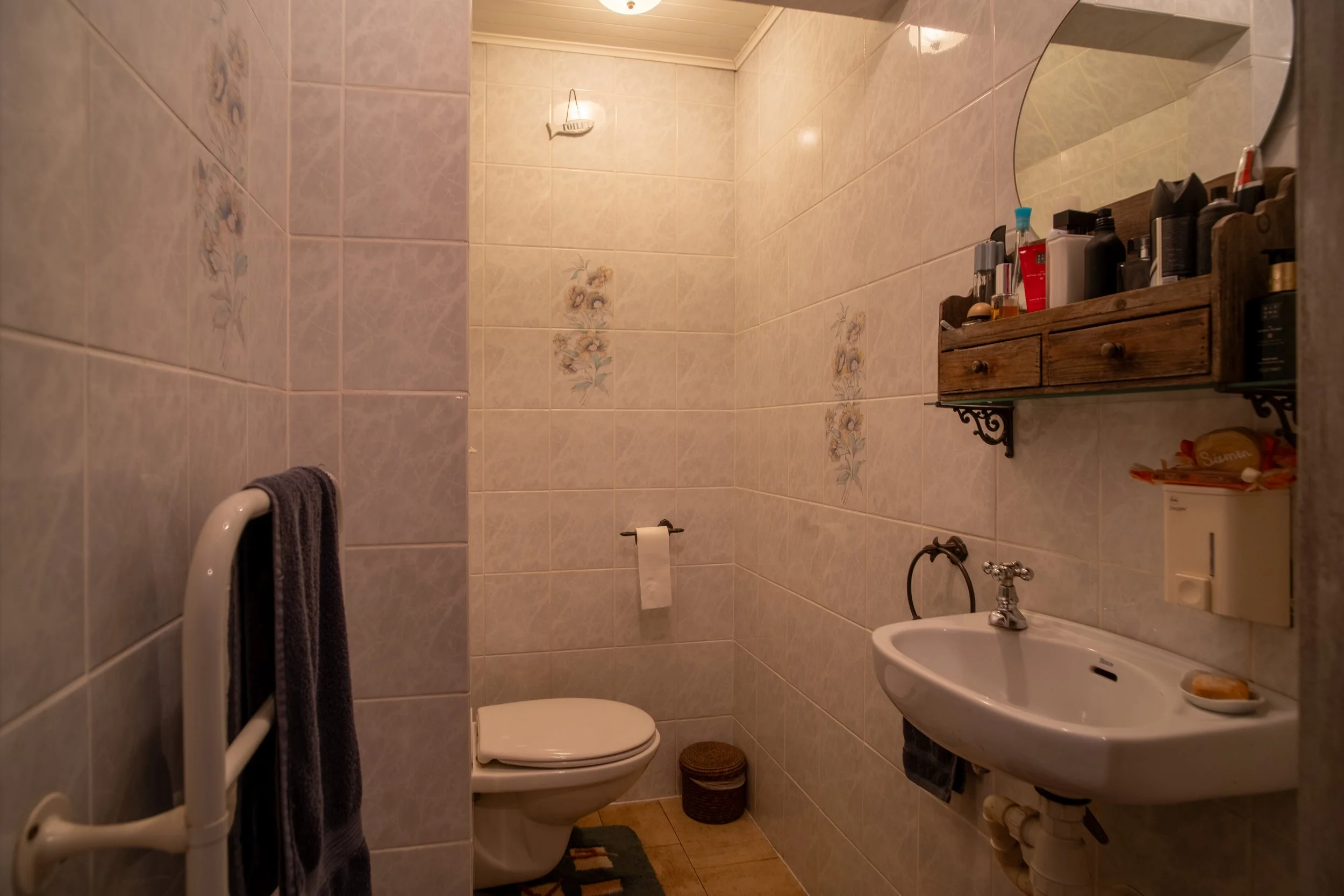 Lelielaan yelu visuals yenthe lufin-66.jpg