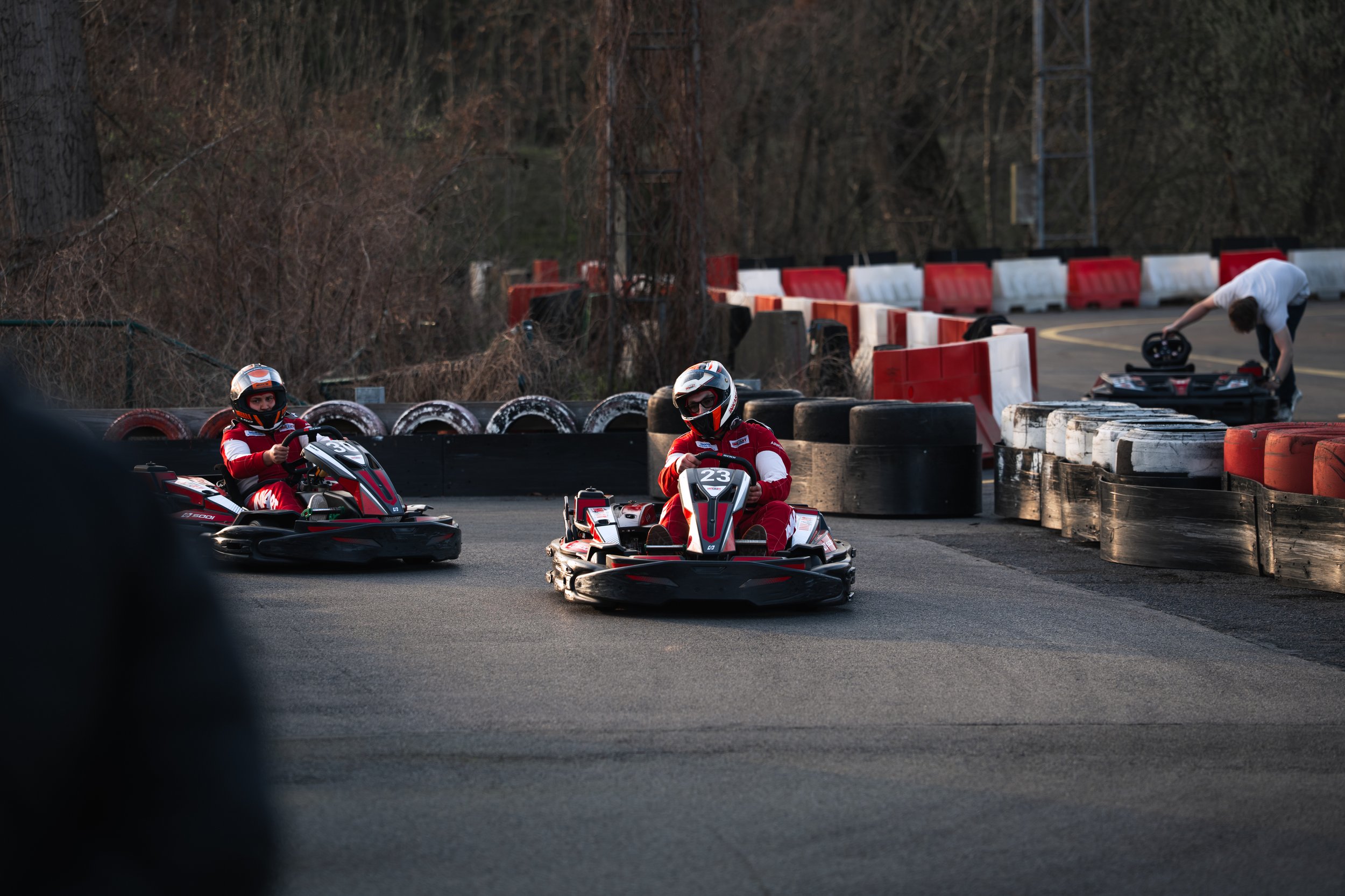 Inkart foto's Junior spring race yelu yenthe lufin-20.jpg