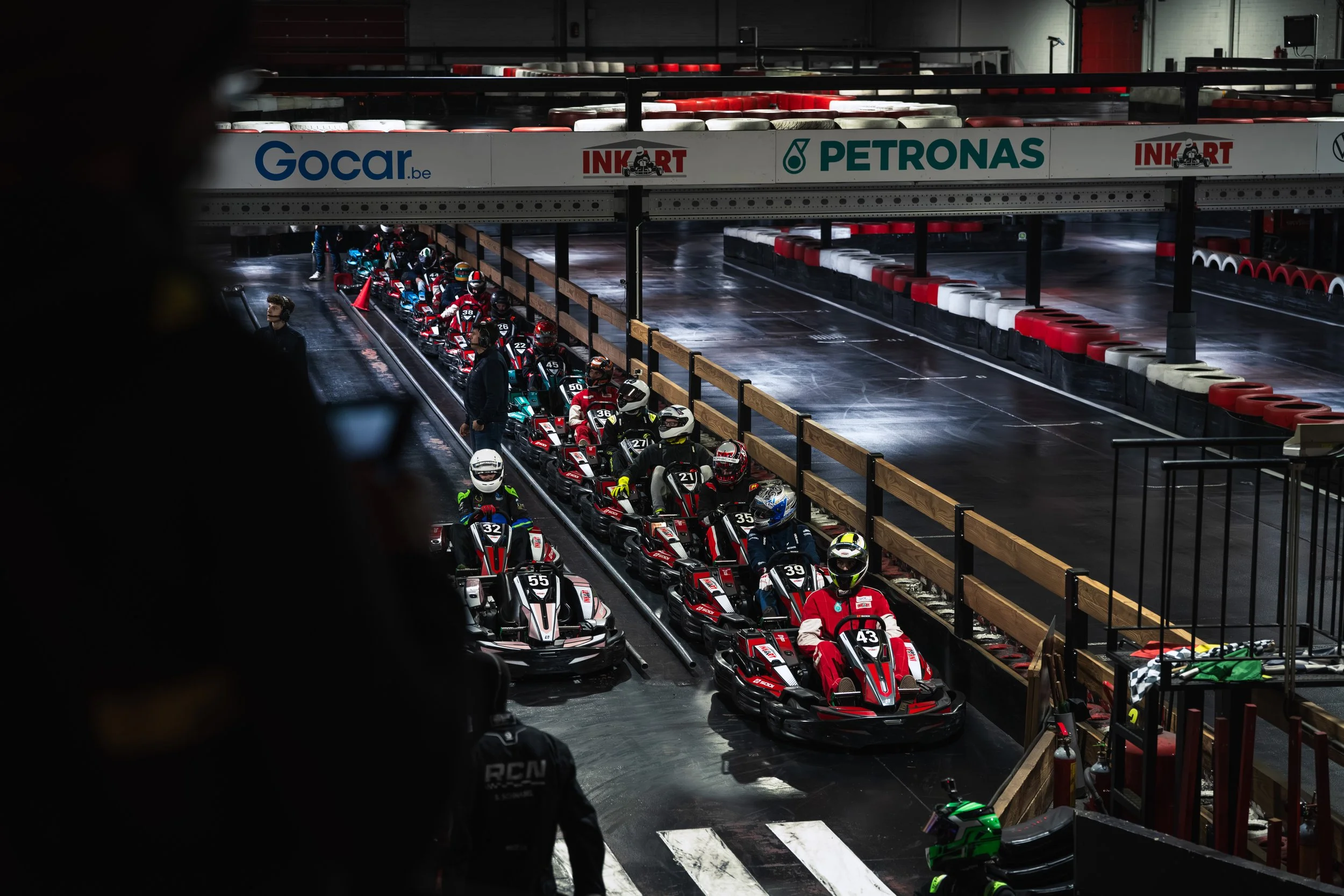 Yelu Yenthe Lufin Inkart Foto's Spring Race-86.jpg