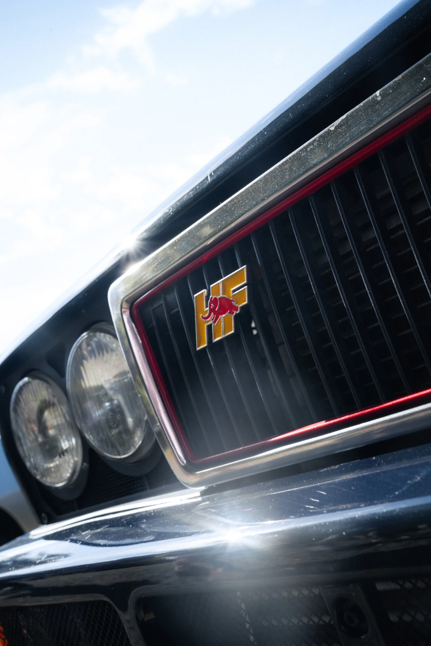 Antwerp Concours 2026, evenement, fotograaf Puurs, yelu visuals