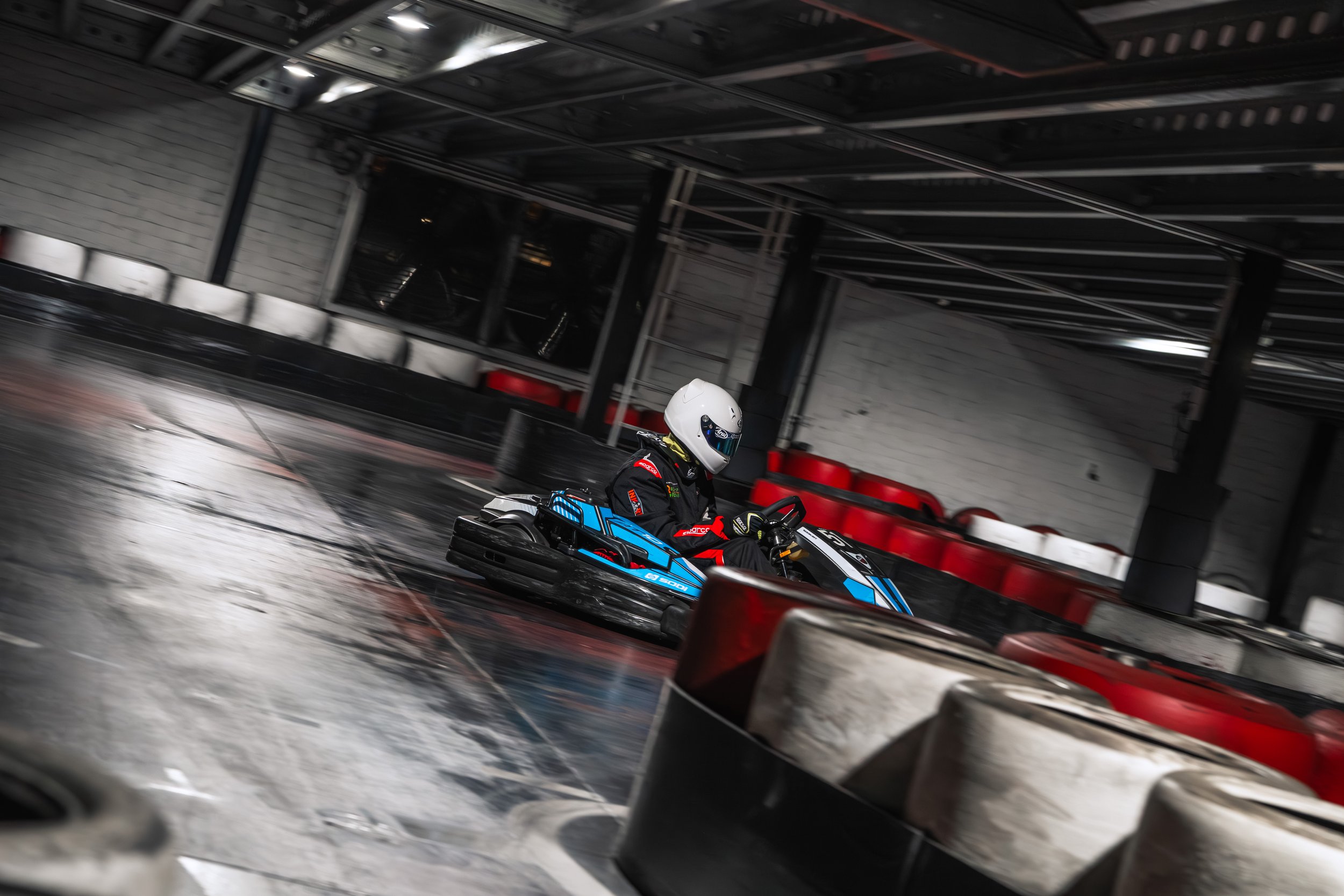 Yelu Yenthe Lufin Inkart Foto's Spring Race-131.jpg