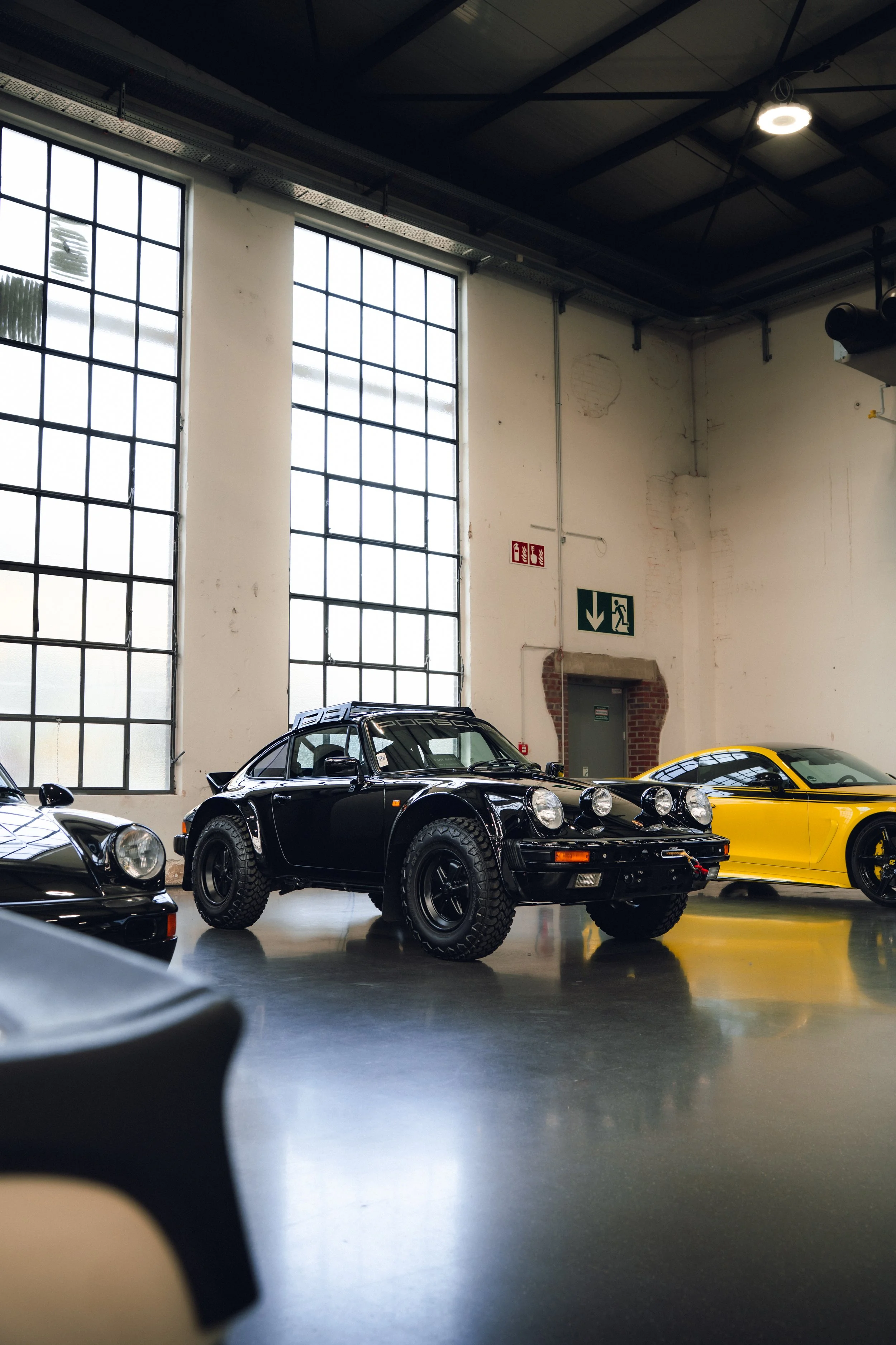 yelu_ultrace-212.jpg
