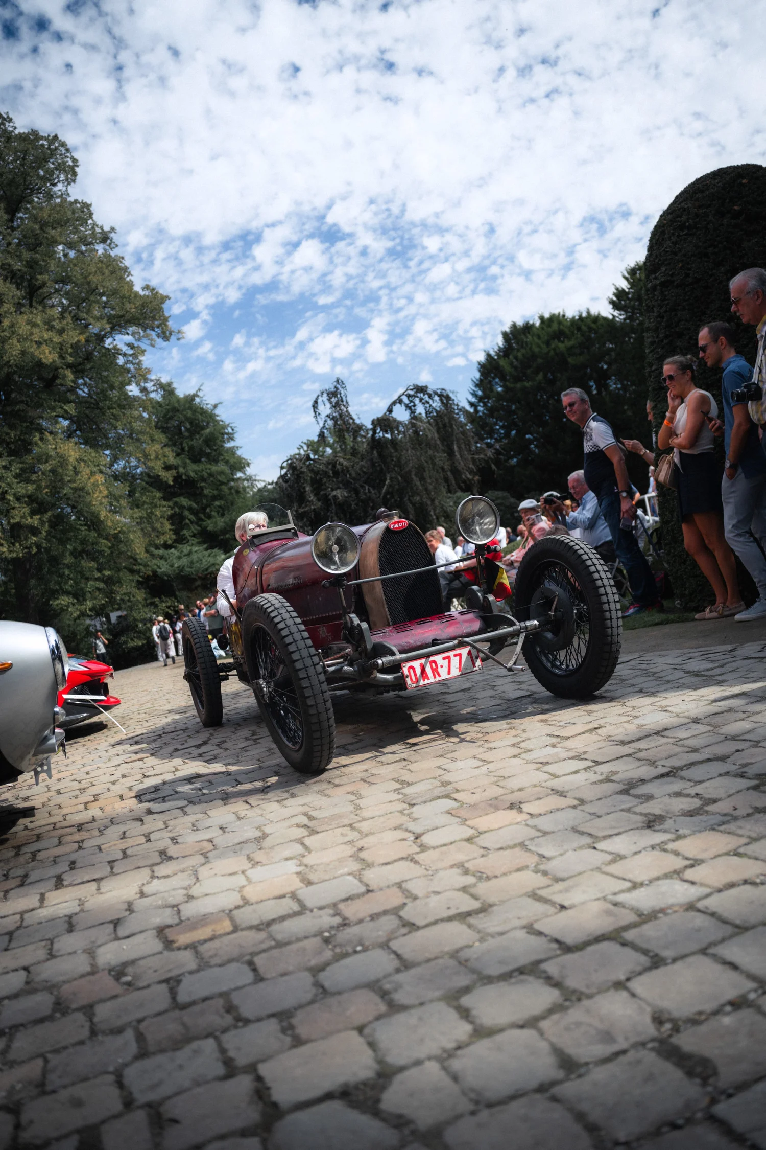 Antwerp Concours 2026, evenement, fotograaf Puurs, yelu visuals