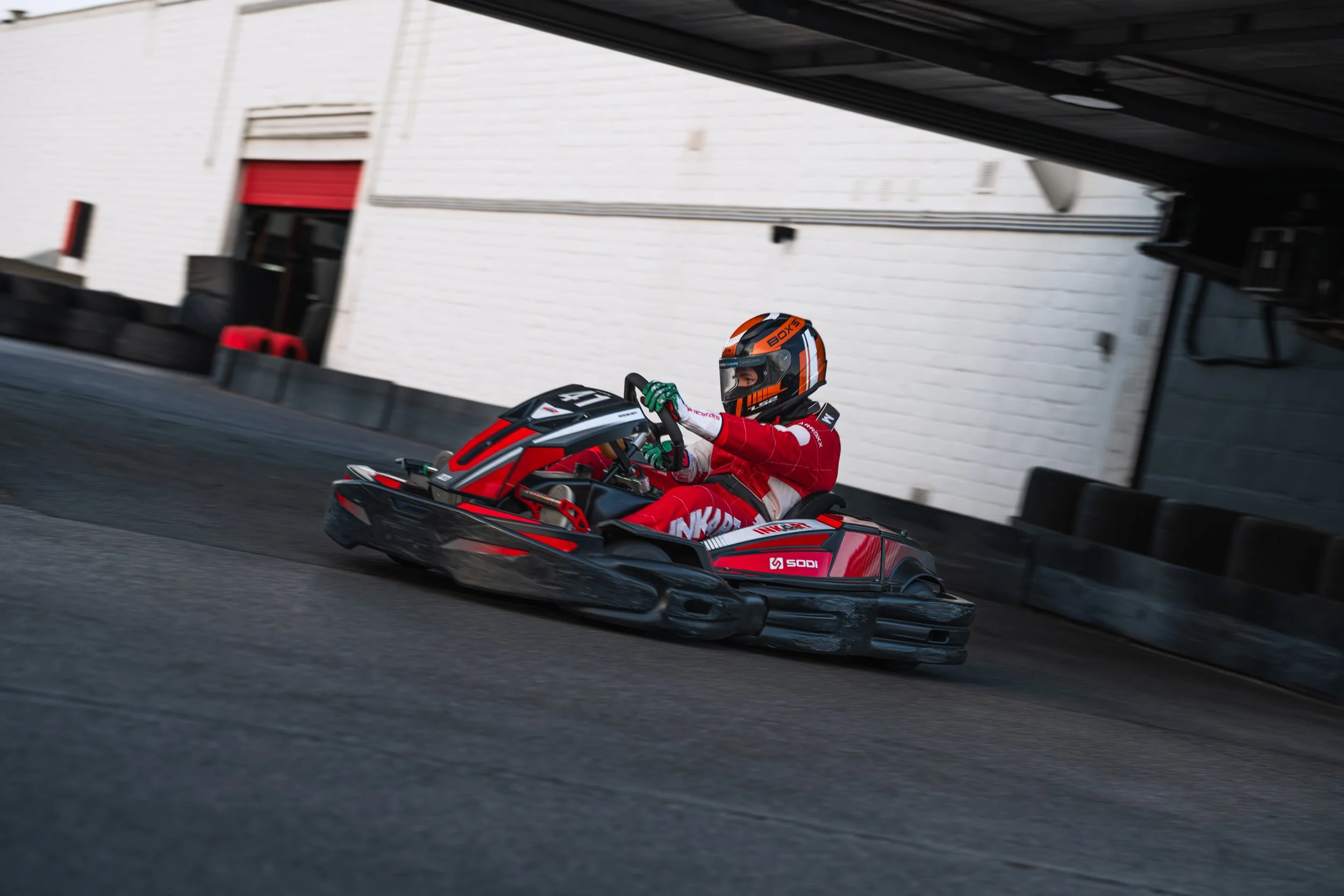 Inkart foto's Junior spring race yelu yenthe lufin-122.jpg