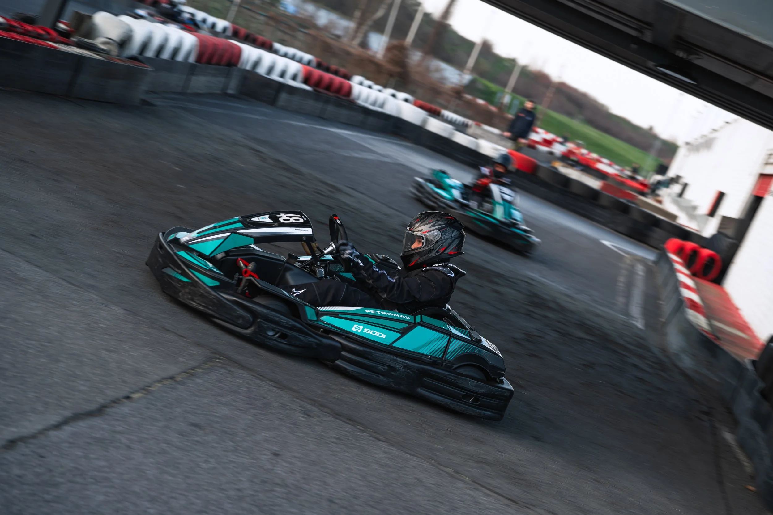 Inkart foto's Junior spring race yelu yenthe lufin-105.jpg