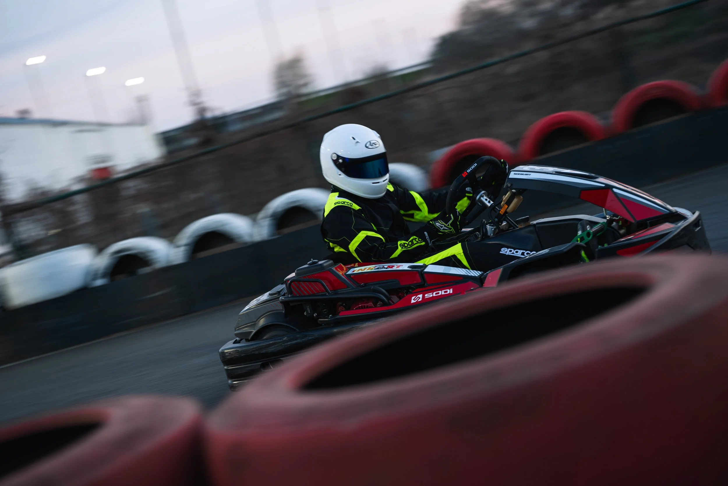 Inkart foto's Junior spring race yelu yenthe lufin-181.jpg