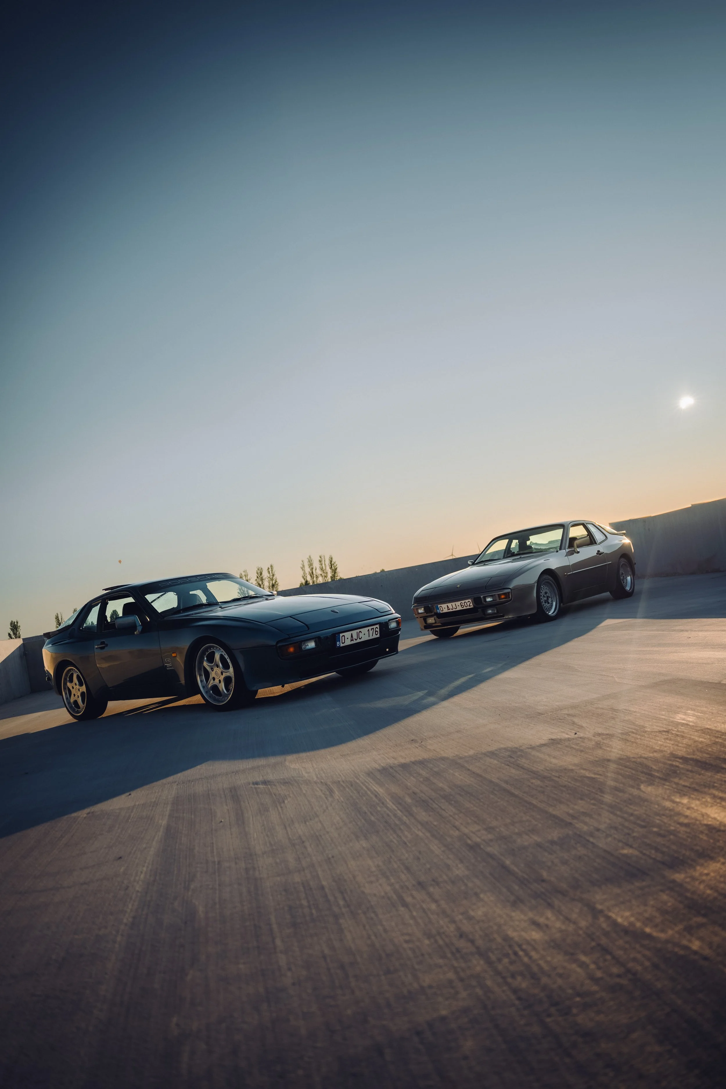 Eclipse-237.jpg