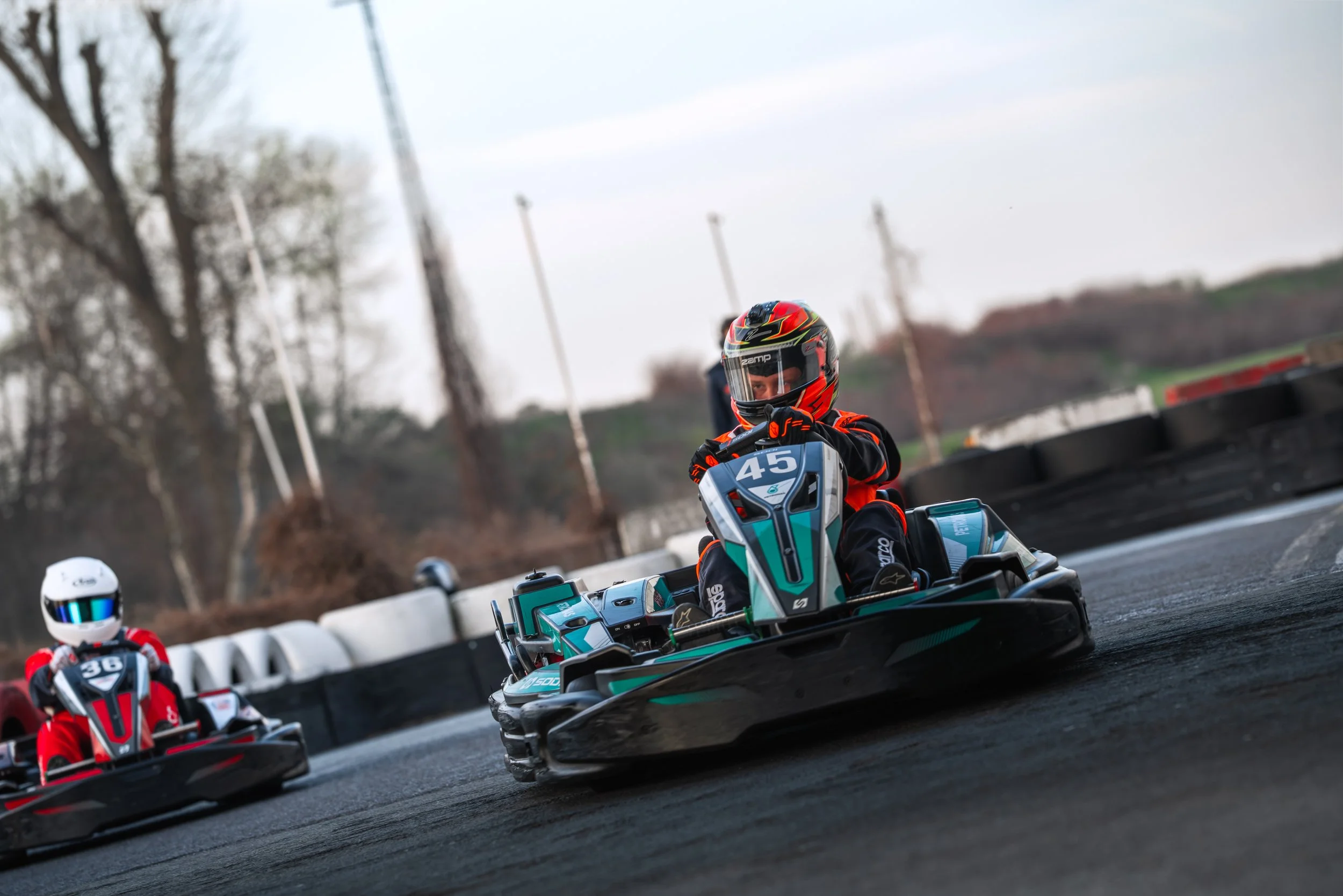 Inkart foto's Junior spring race yelu yenthe lufin-93.jpg