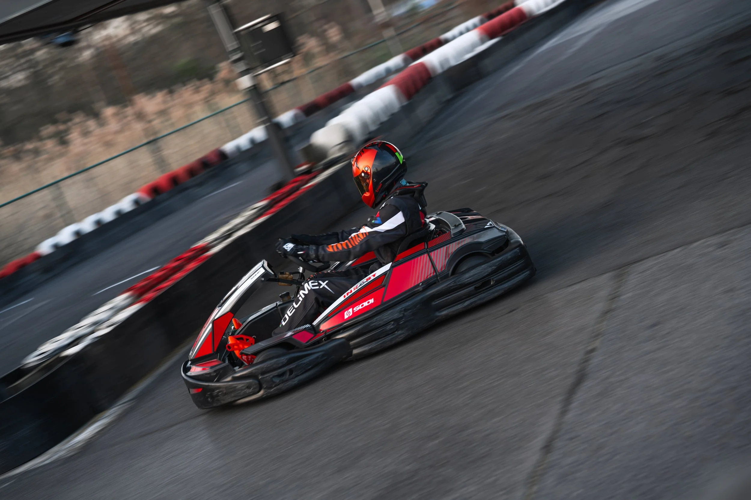 Inkart foto's Junior spring race yelu yenthe lufin-97.jpg