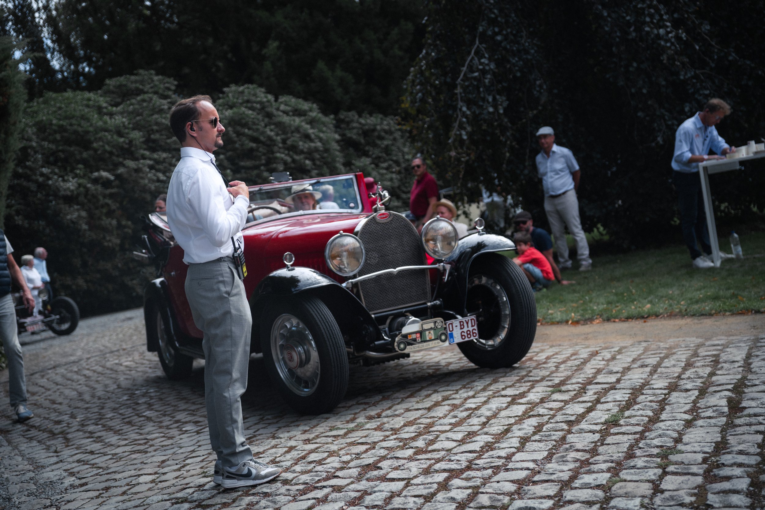Antwerp Concours yelu-343.jpg