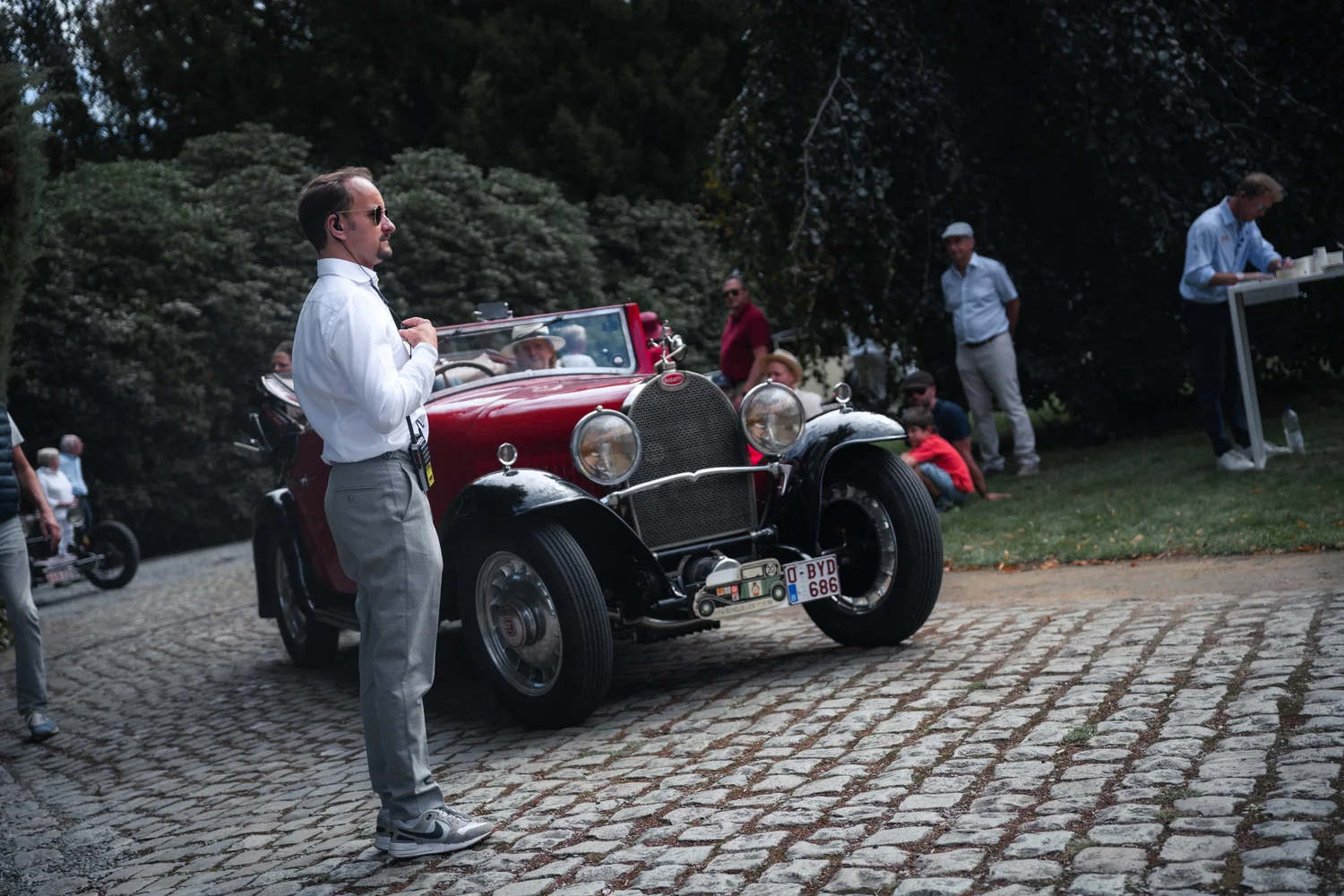 Antwerp Concours 2026, sfeerbeeld, event fotografie, fotograaf Antwerpen, yelu visuals