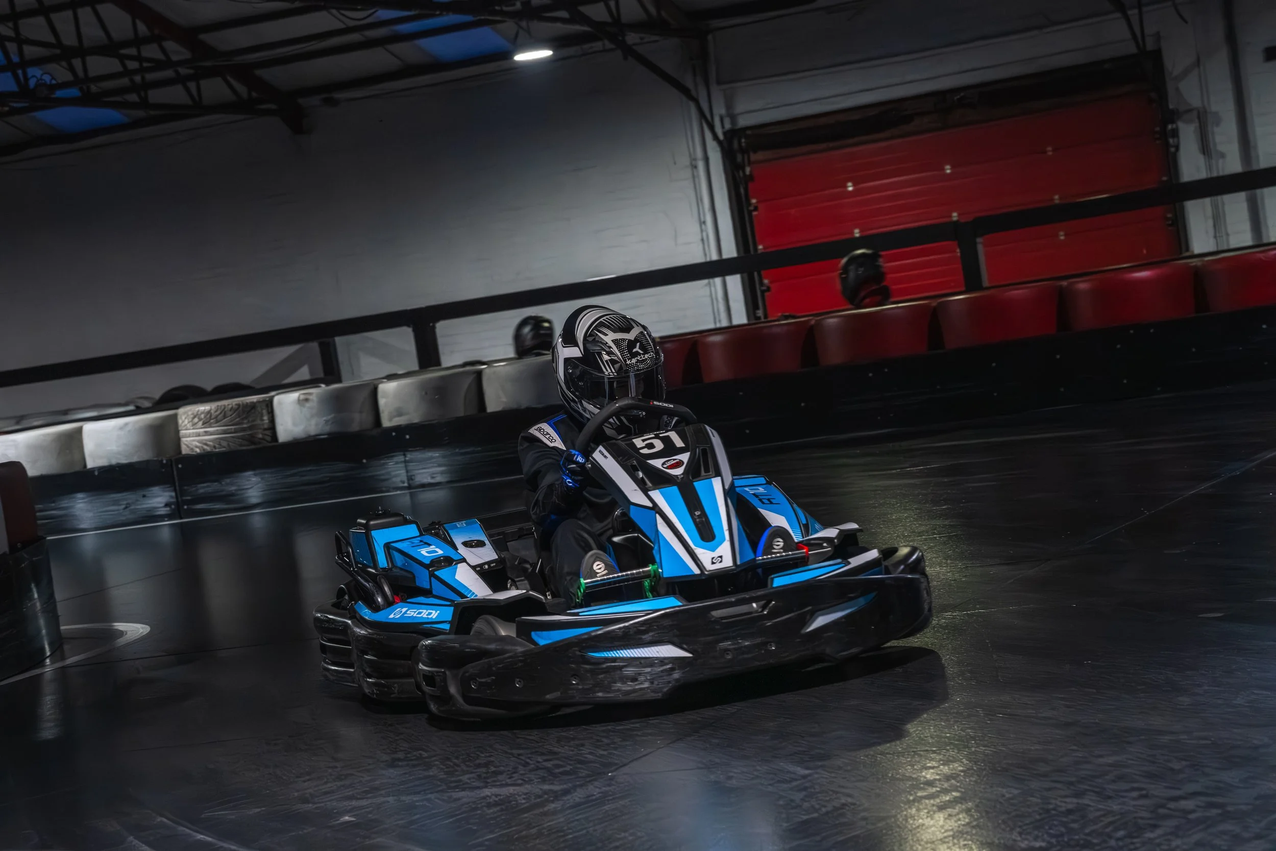 Inkart foto's Junior spring race yelu yenthe lufin-224.jpg