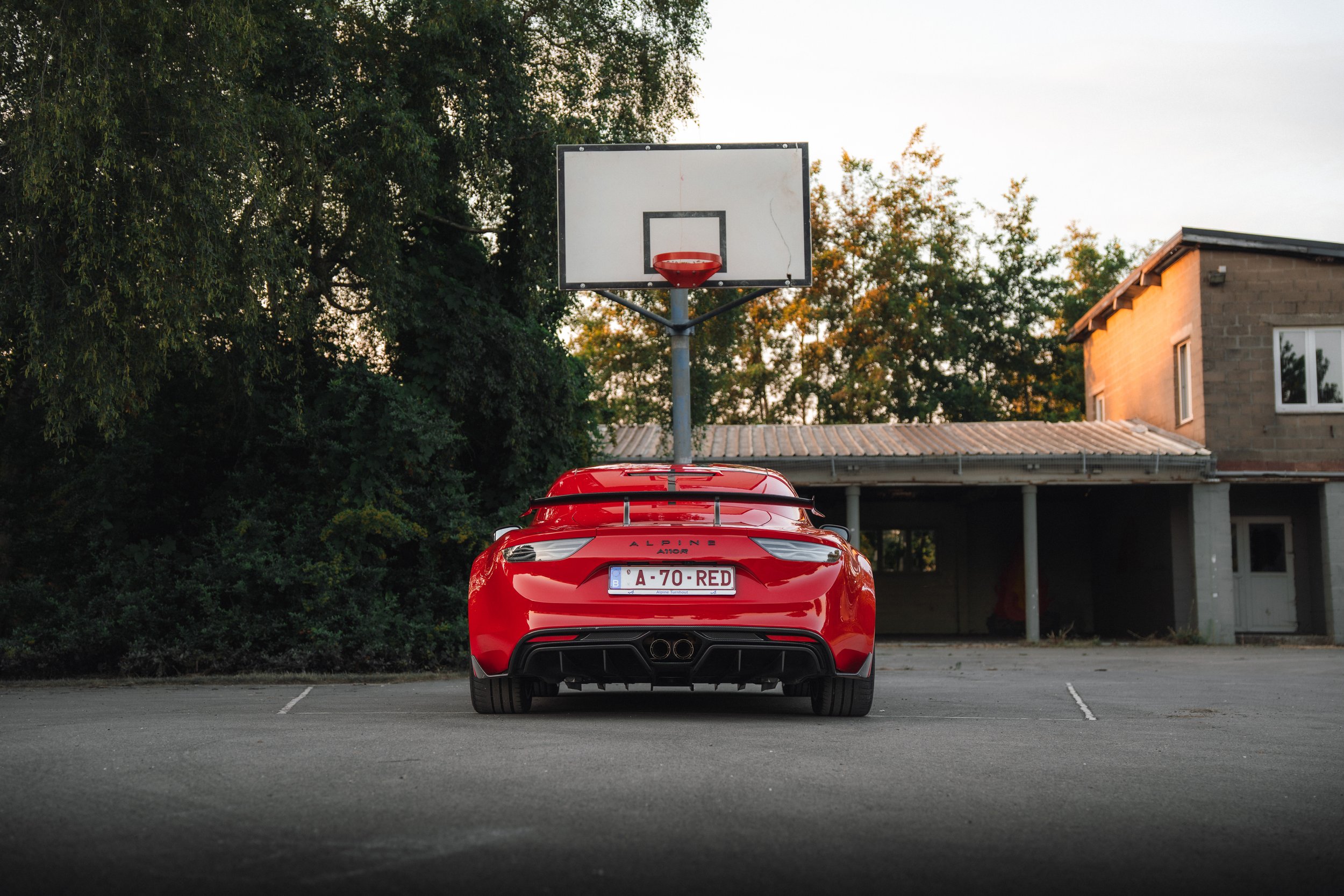 Alpine A110 yelu-20.jpg