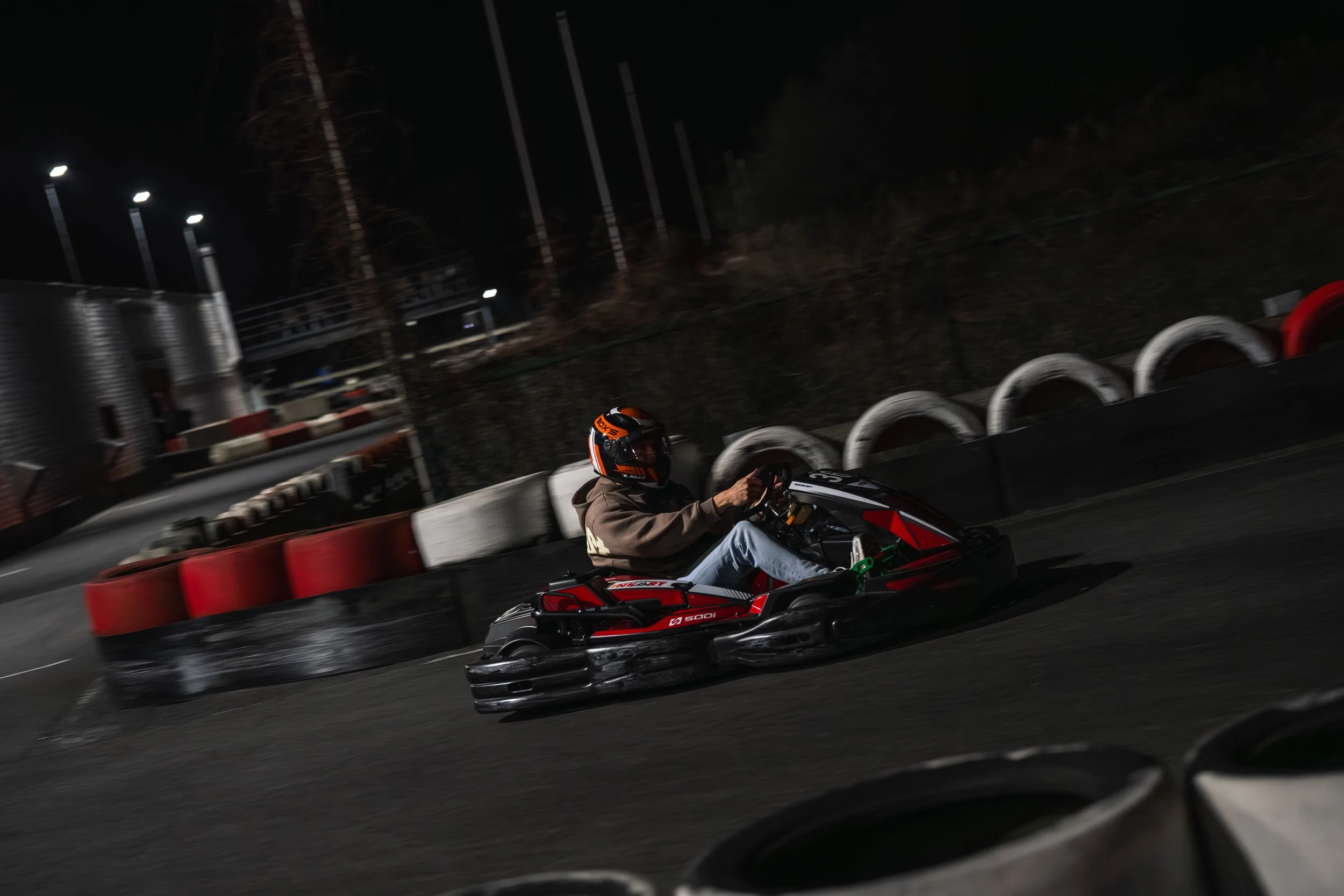 Yelu Yenthe Lufin Inkart Foto's Spring Race-178.jpg