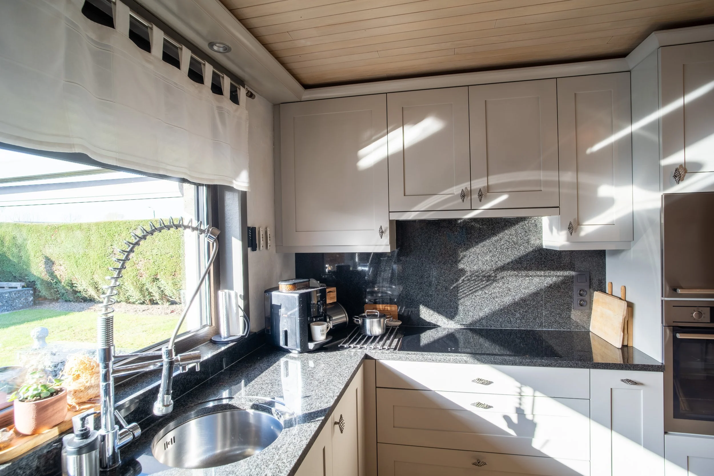 Lelielaan yelu visuals yenthe lufin-28.jpg