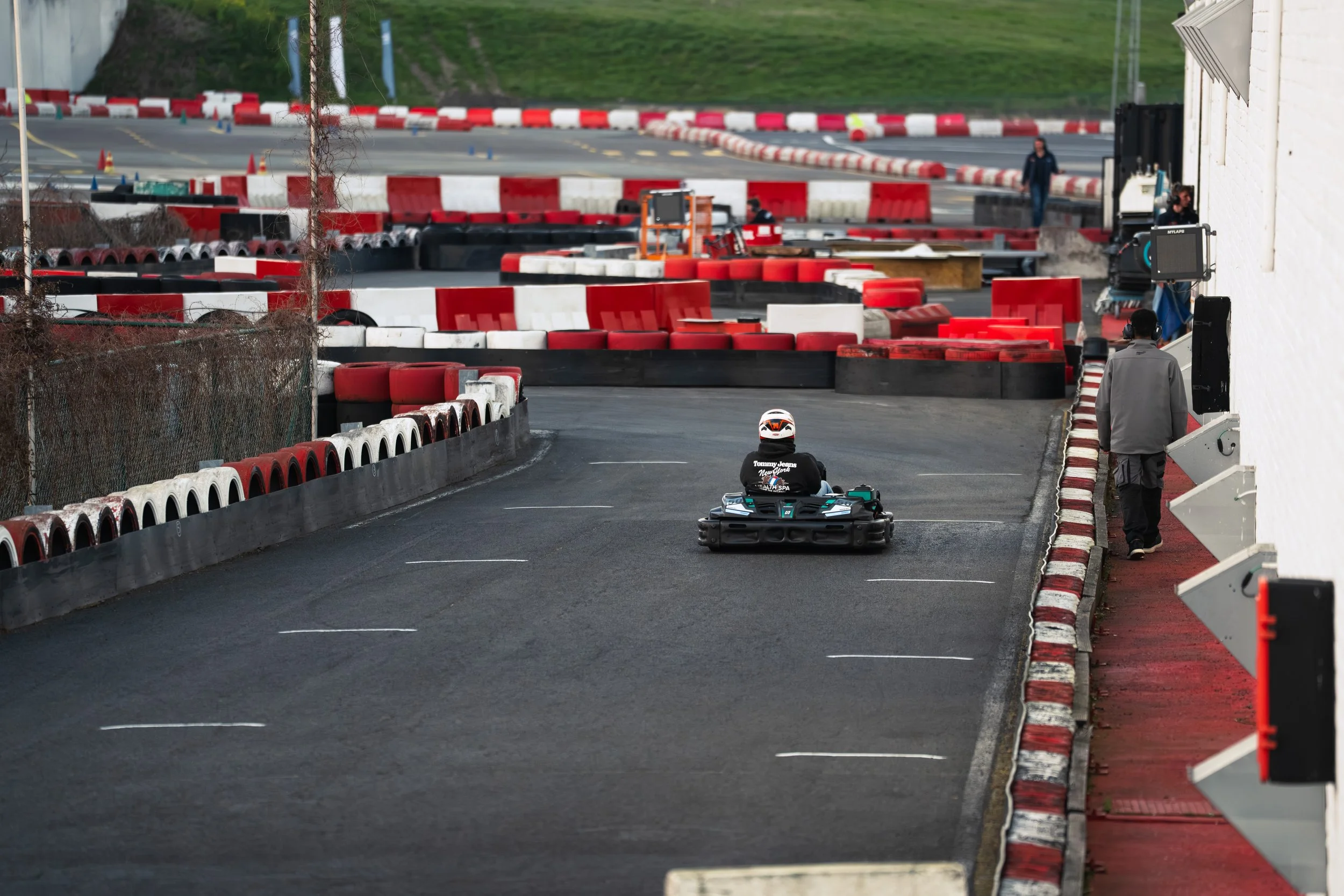 Yelu Yenthe Lufin Inkart Foto's Spring Race-49.jpg