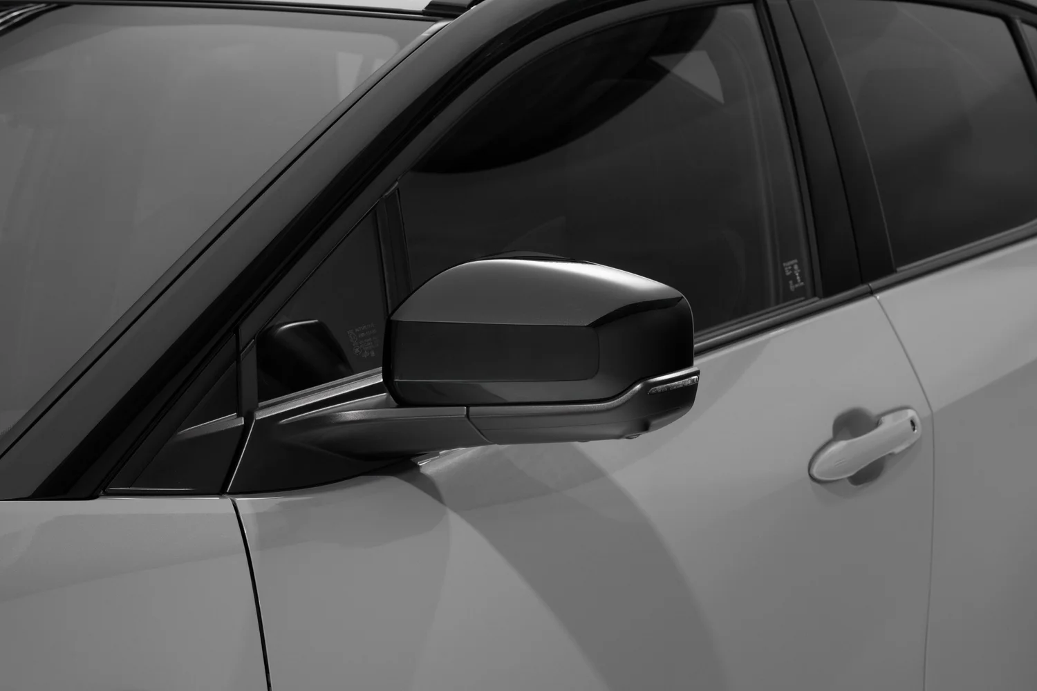 Subaru Uncharted detail, commercial autofotografie, fotograaf Puurs, yelu